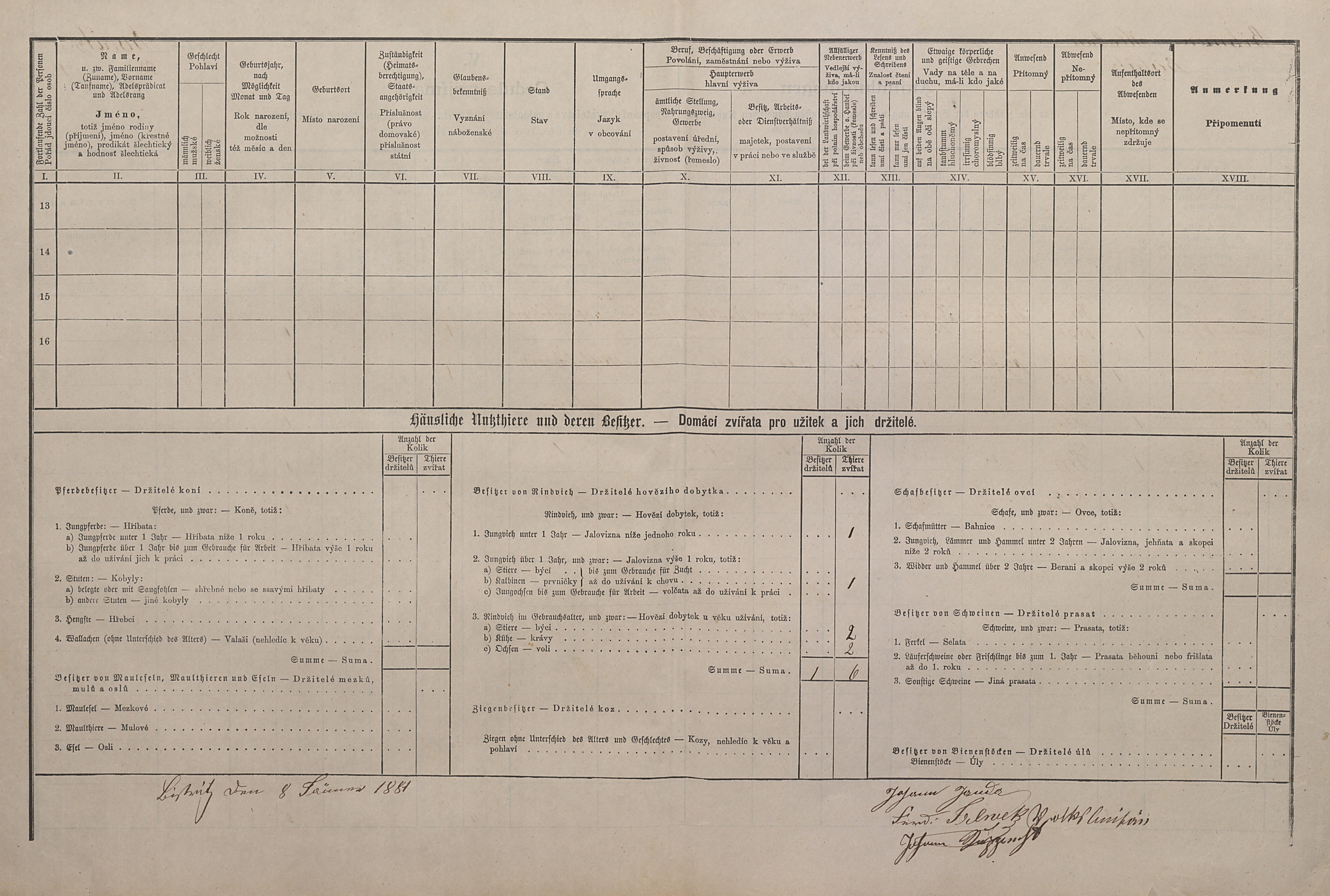 2. soap-kt_01159_census-1880-bystrice-nad-uhlavou-cp052_0020