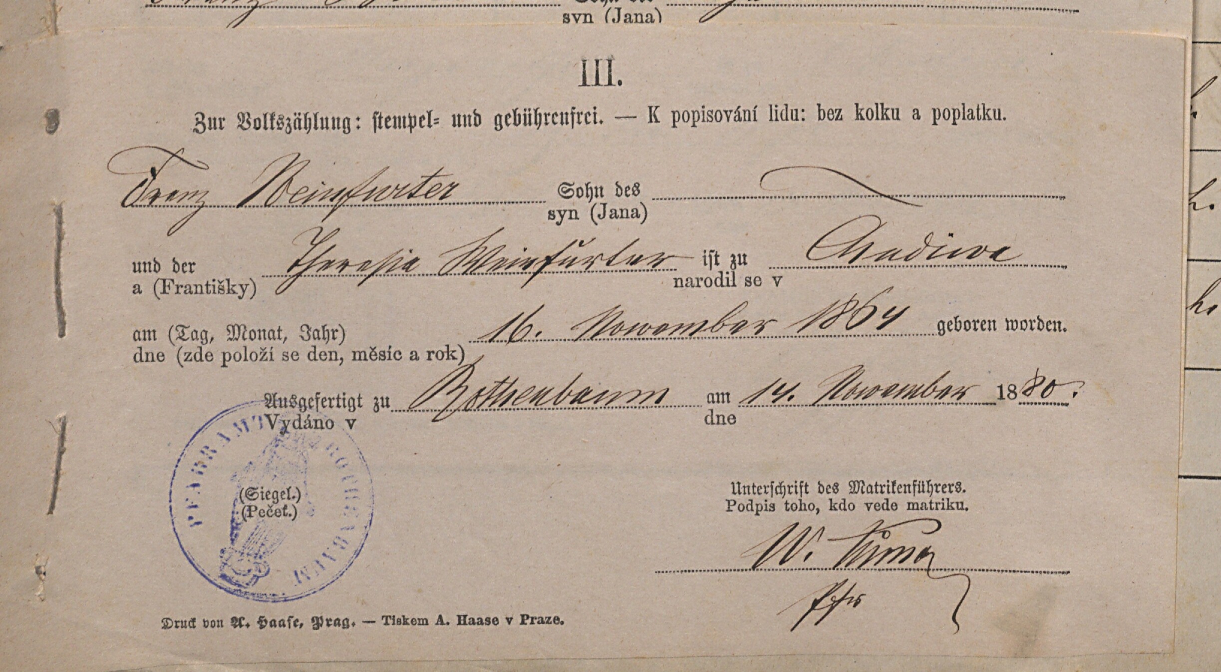 2. soap-kt_01159_census-1880-cervene-drevo-chudenin-cp007_0020