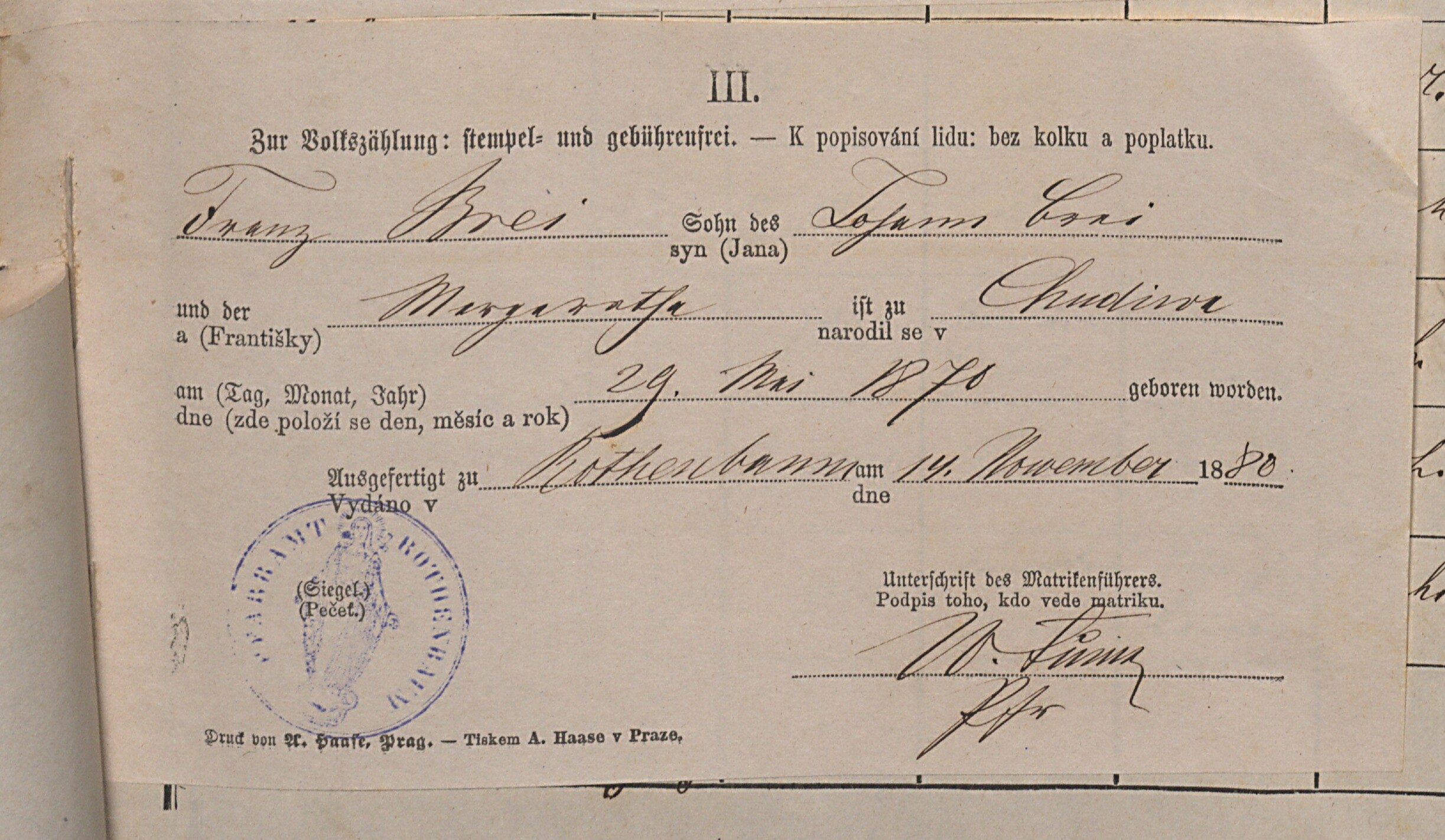 4. soap-kt_01159_census-1880-cervene-drevo-chudenin-cp007_0040