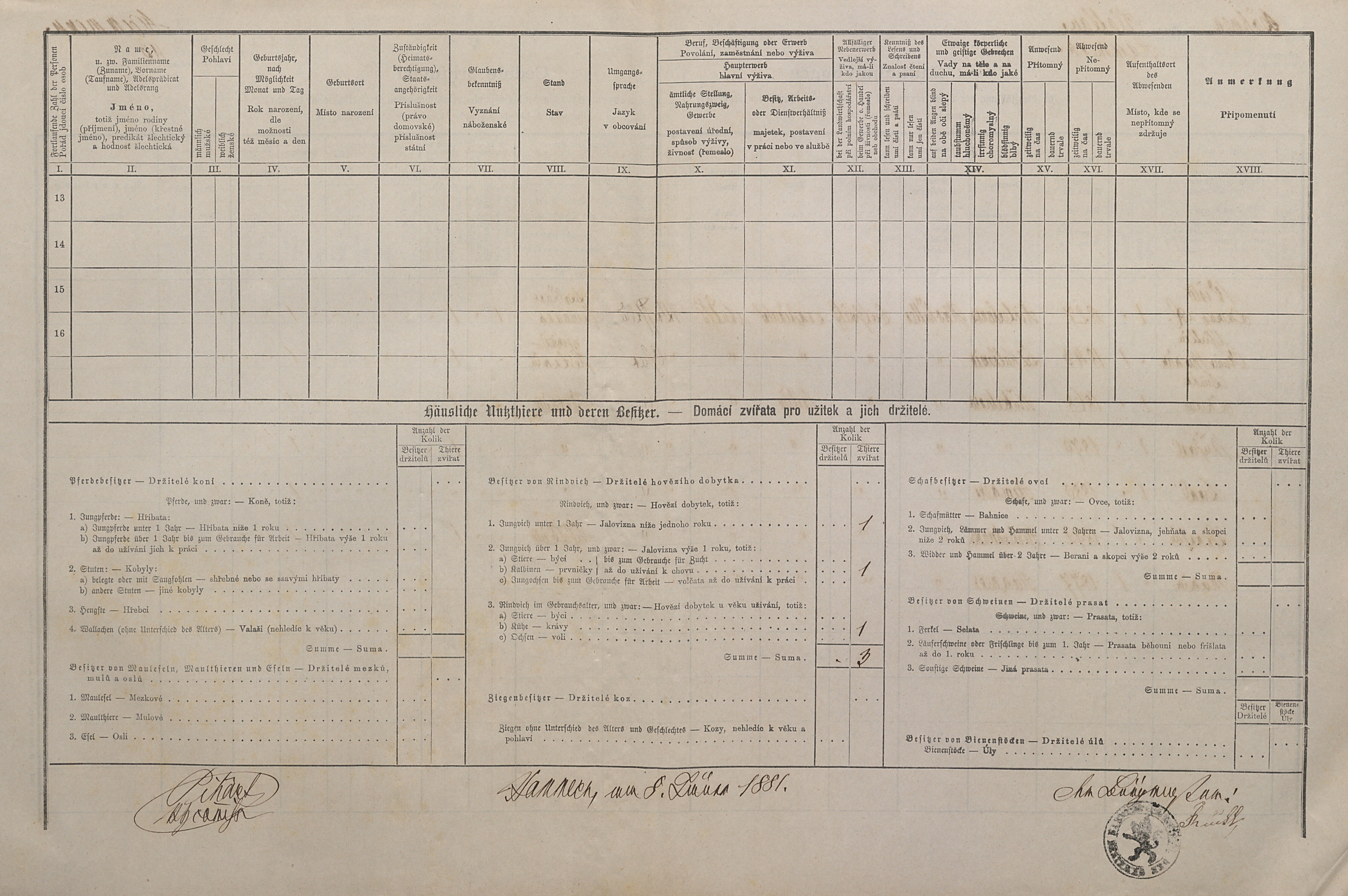 2. soap-kt_01159_census-1880-hamry-cp093_0020