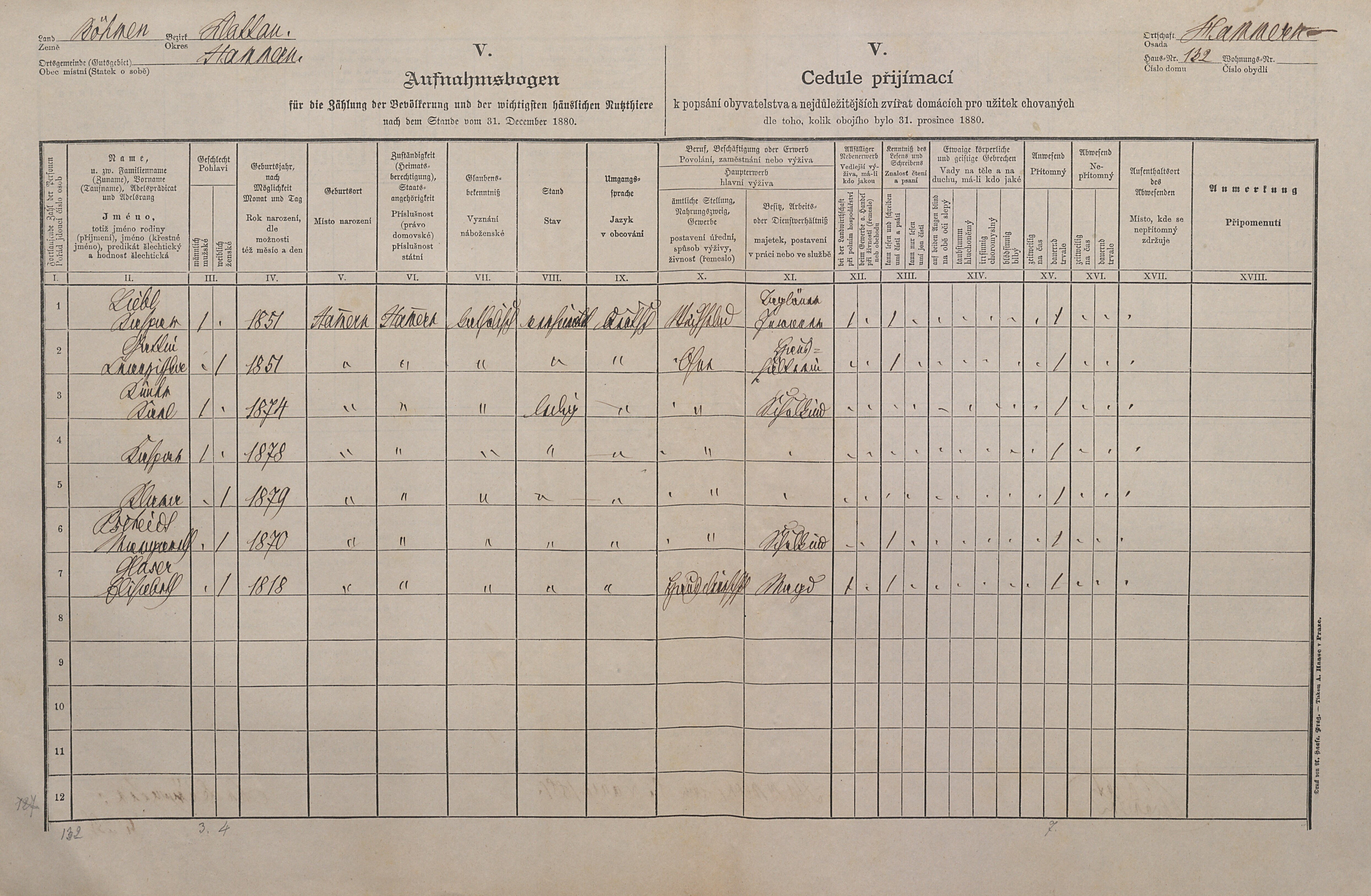 1. soap-kt_01159_census-1880-hamry-cp132_0010