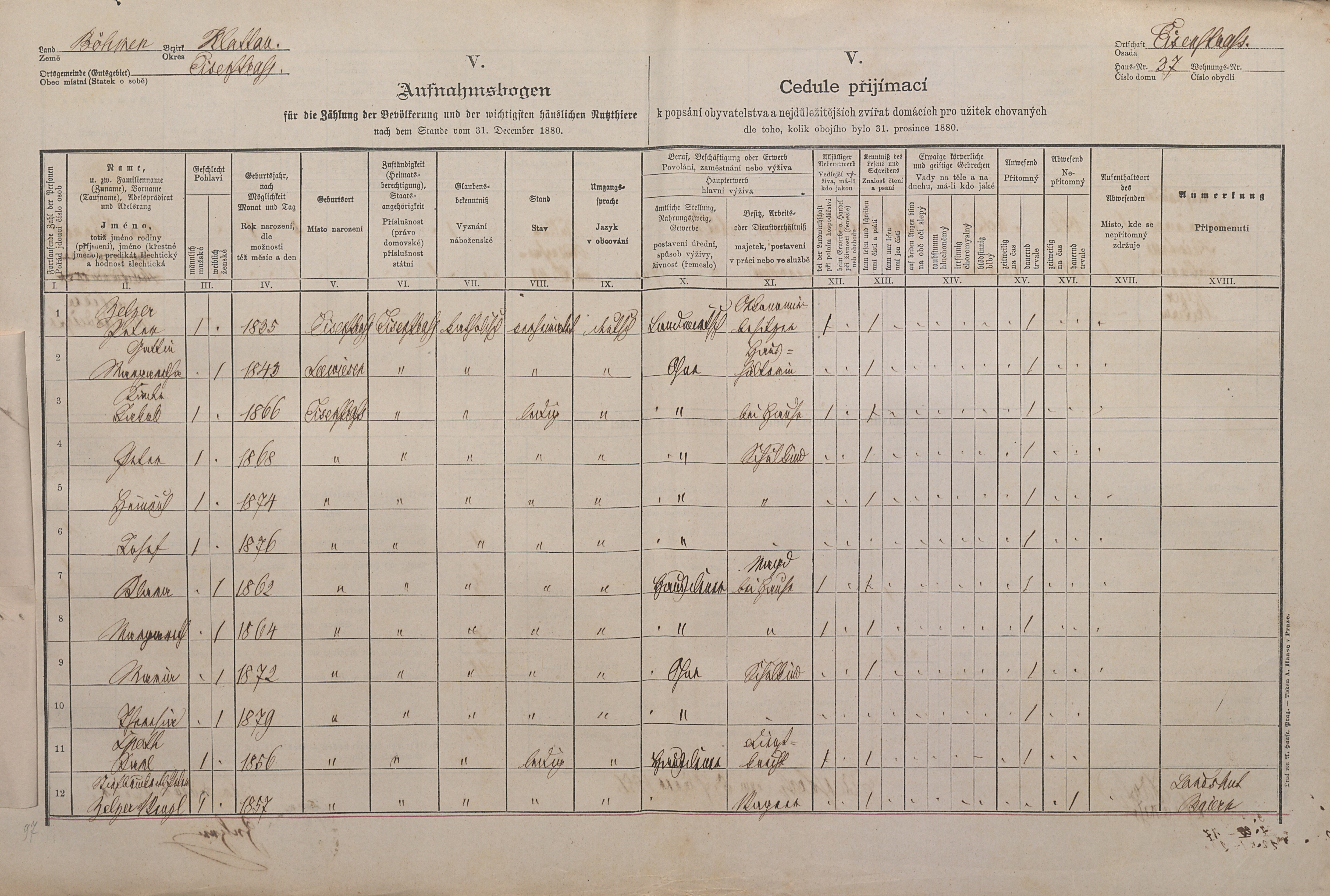 1. soap-kt_01159_census-1880-hojsova-straz-cp037_0010