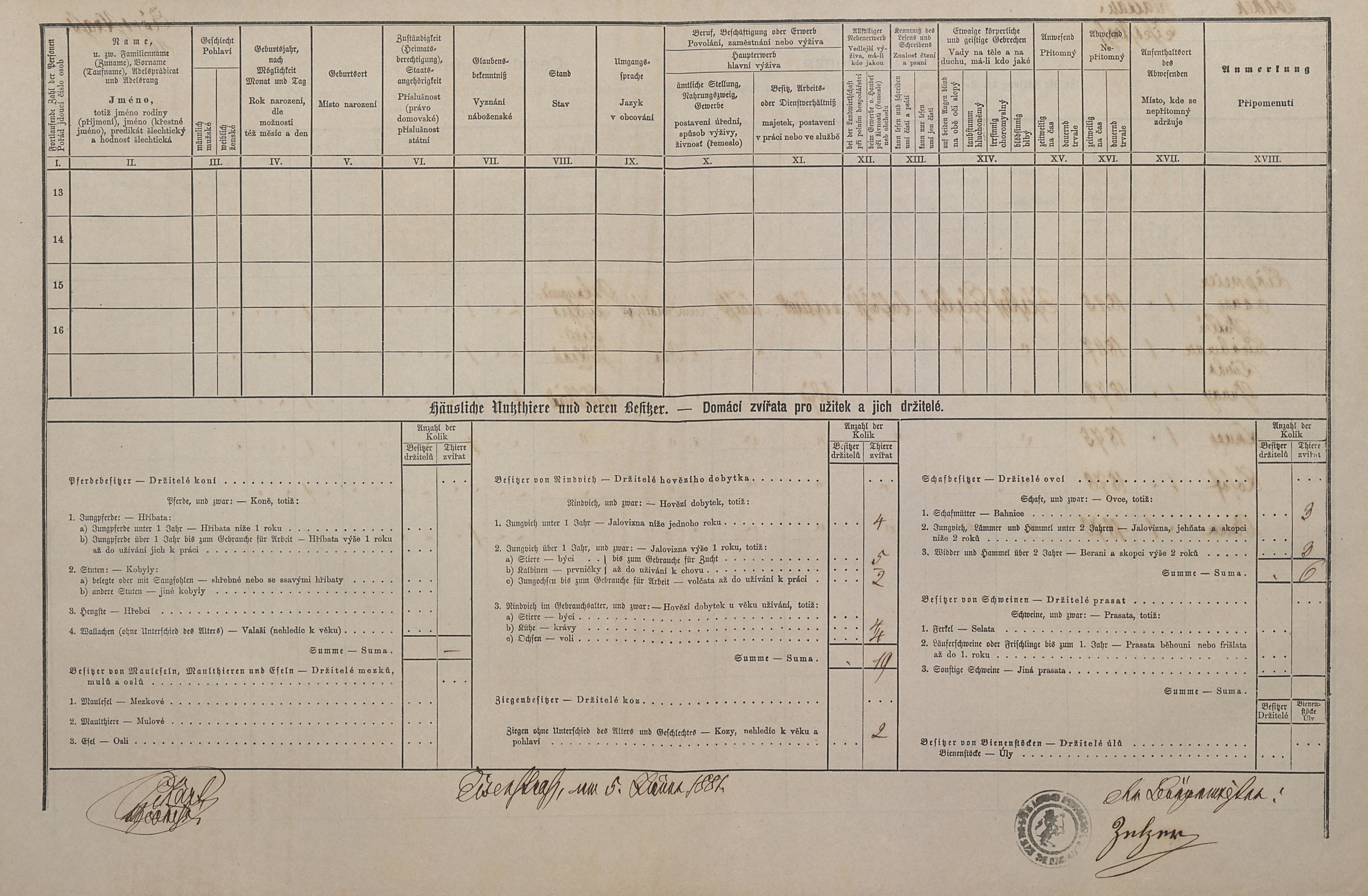 2. soap-kt_01159_census-1880-hojsova-straz-cp046_0020