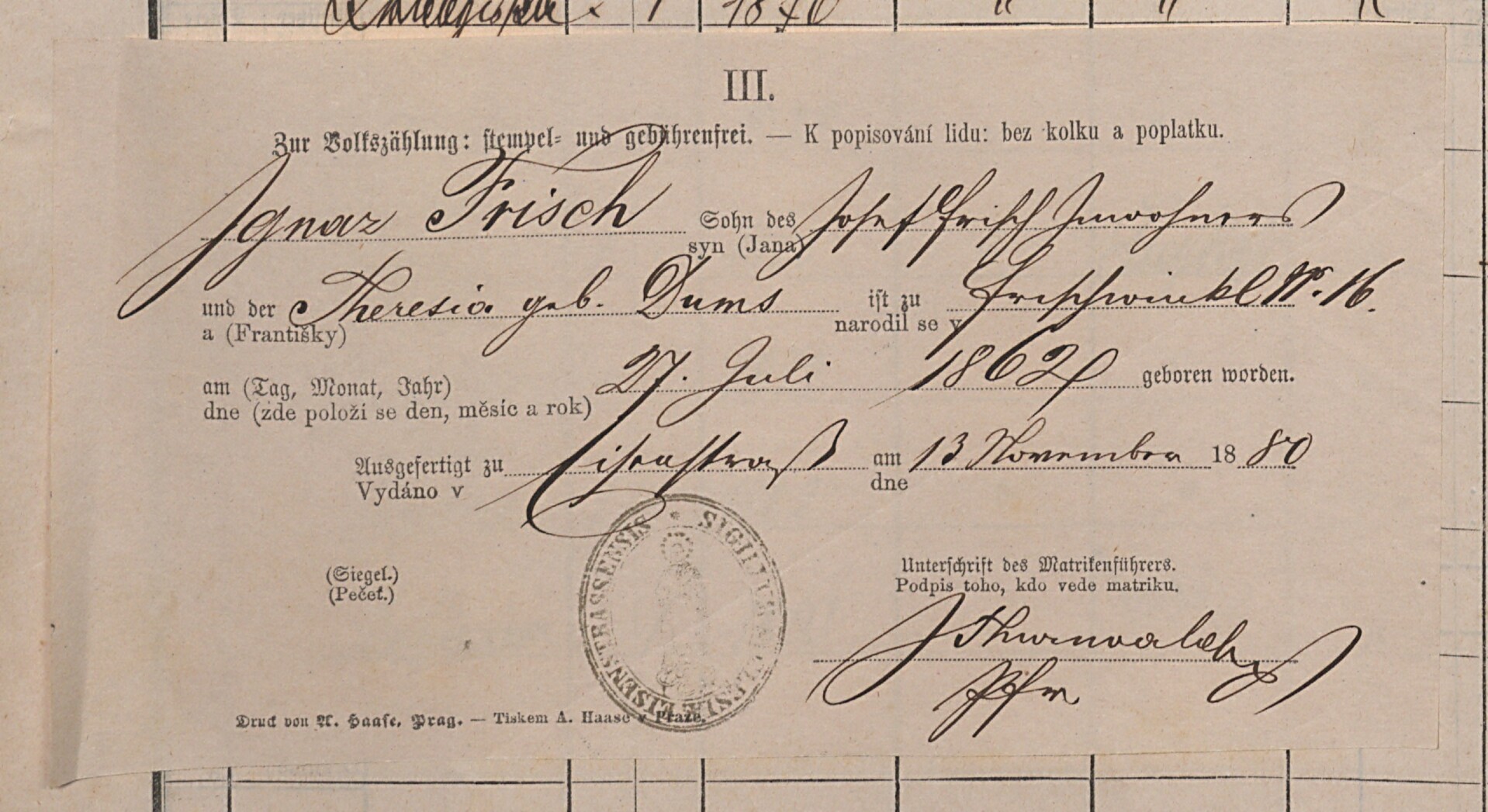 2. soap-kt_01159_census-1880-hojsova-straz-cp078_0020