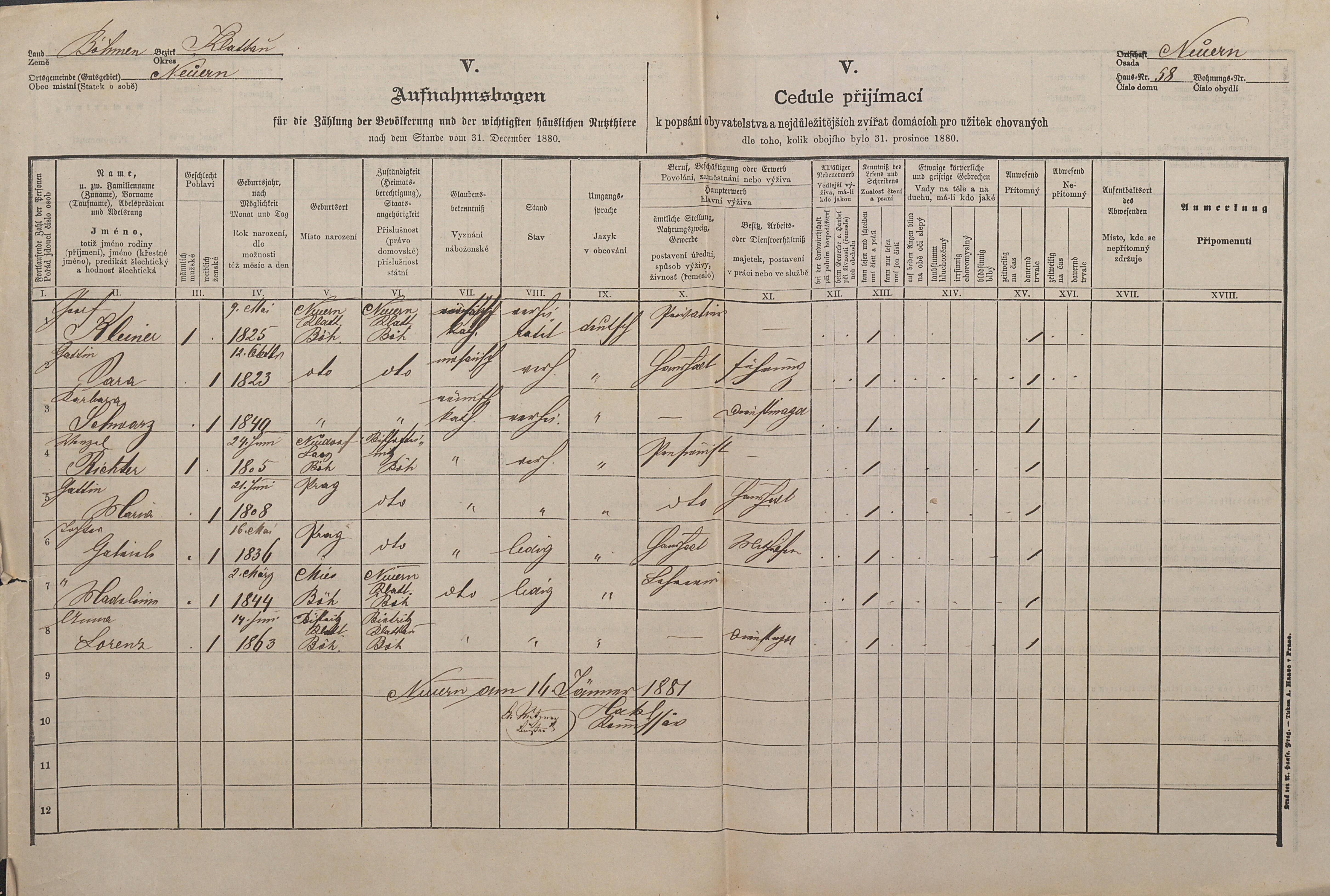 1. soap-kt_01159_census-1880-nyrsko-cp058_0010