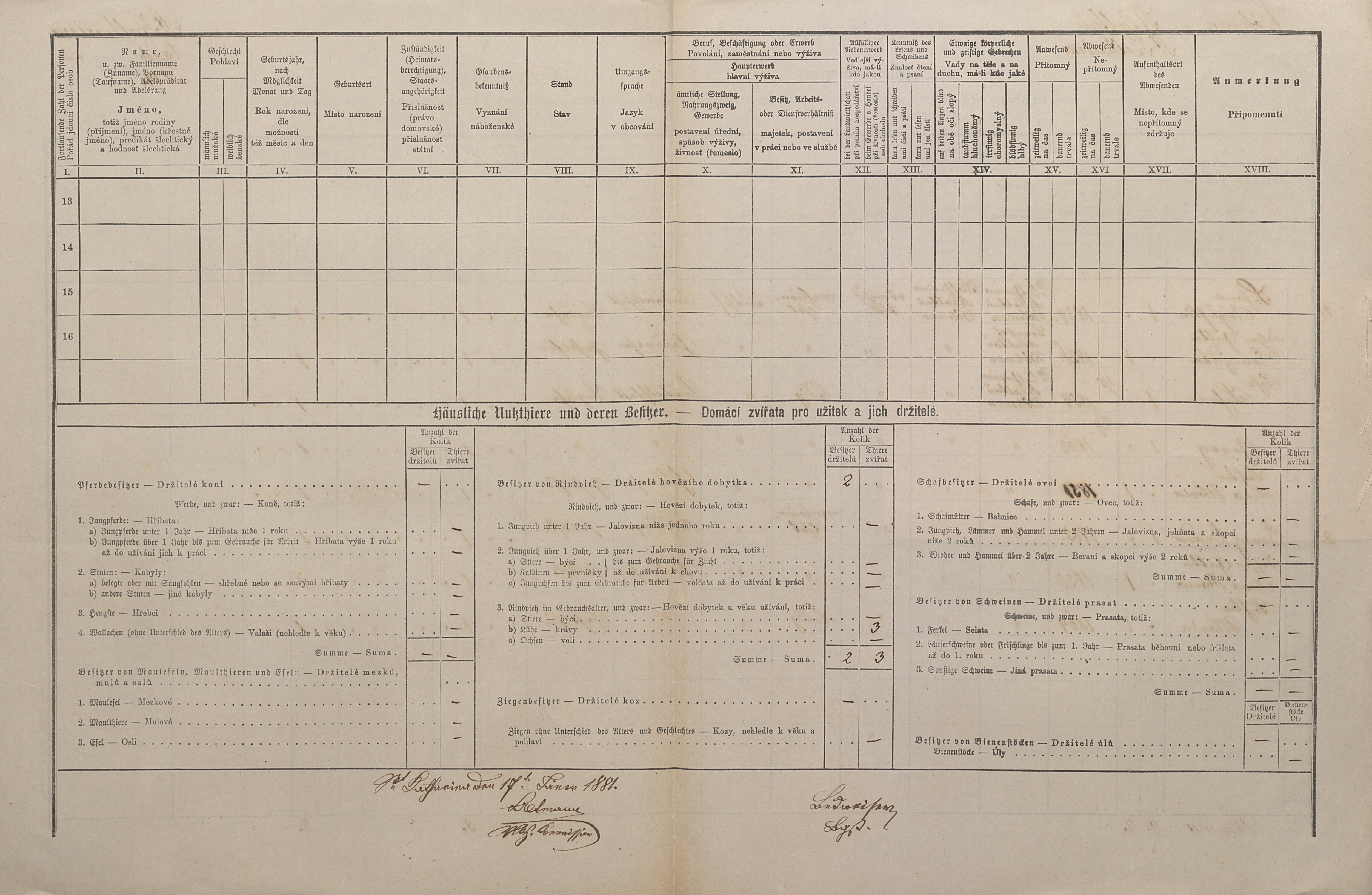 3. soap-kt_01159_census-1880-svata-katerina-cp069_0030