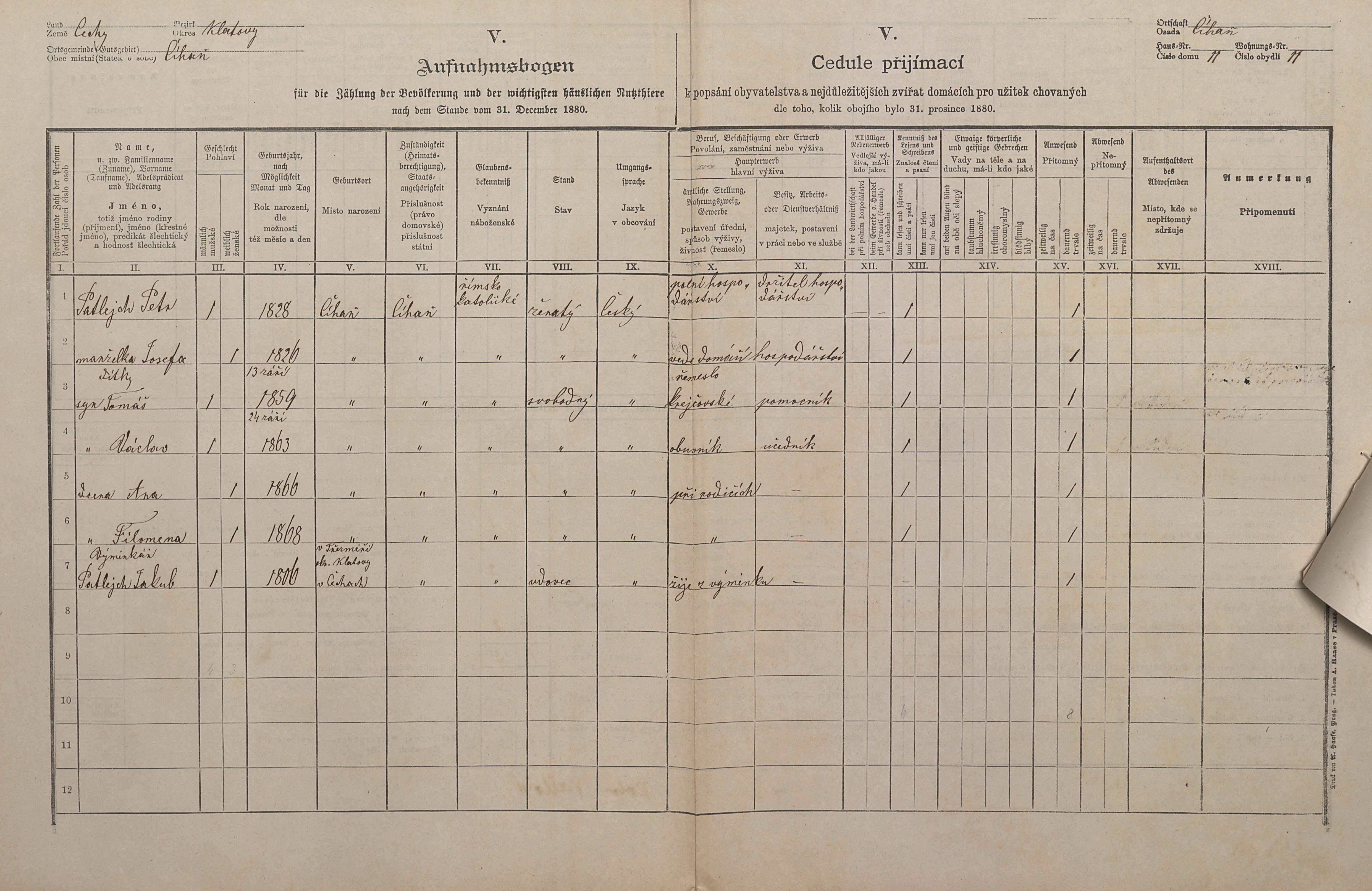 1. soap-kt_01159_census-1880-cihan-cp011_0010