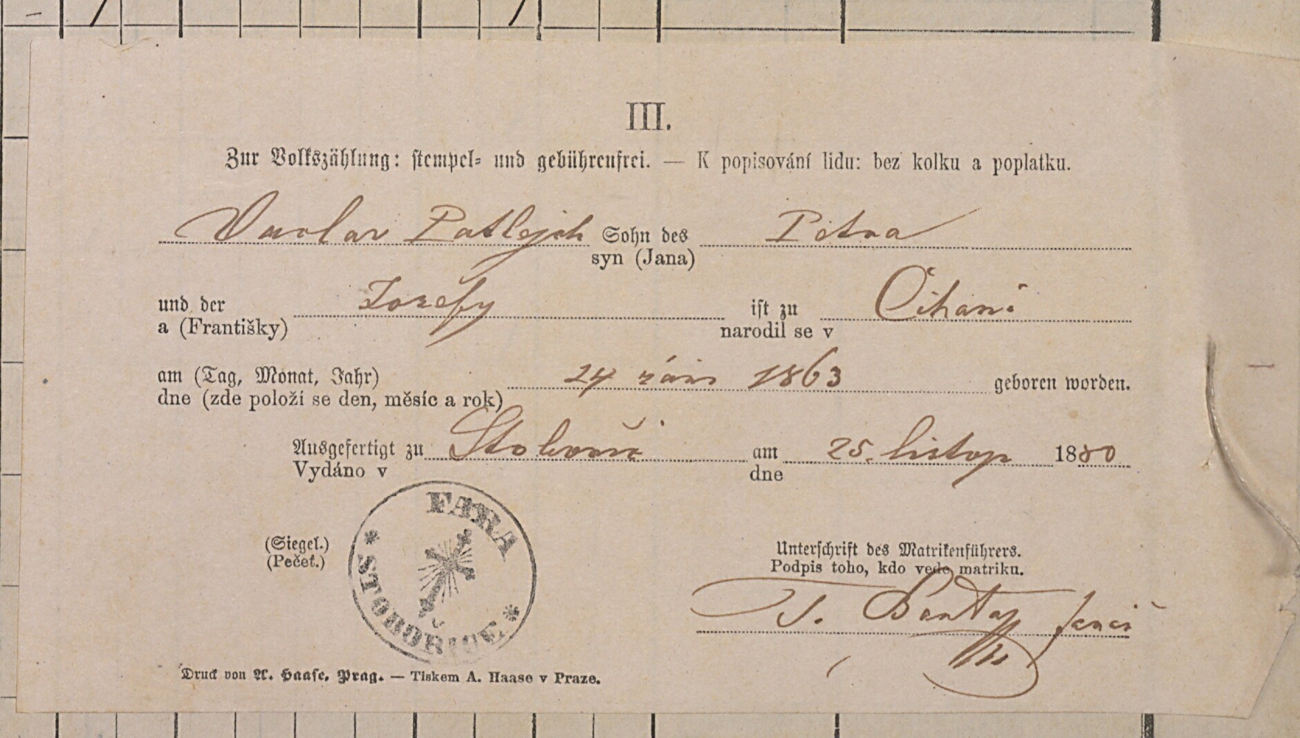 2. soap-kt_01159_census-1880-cihan-cp011_0020