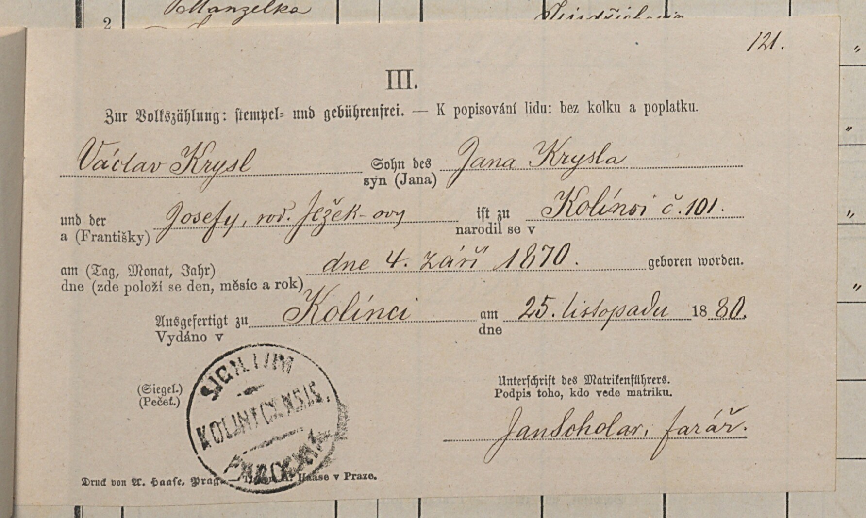 3. soap-kt_01159_census-1880-kolinec-cp101_0030