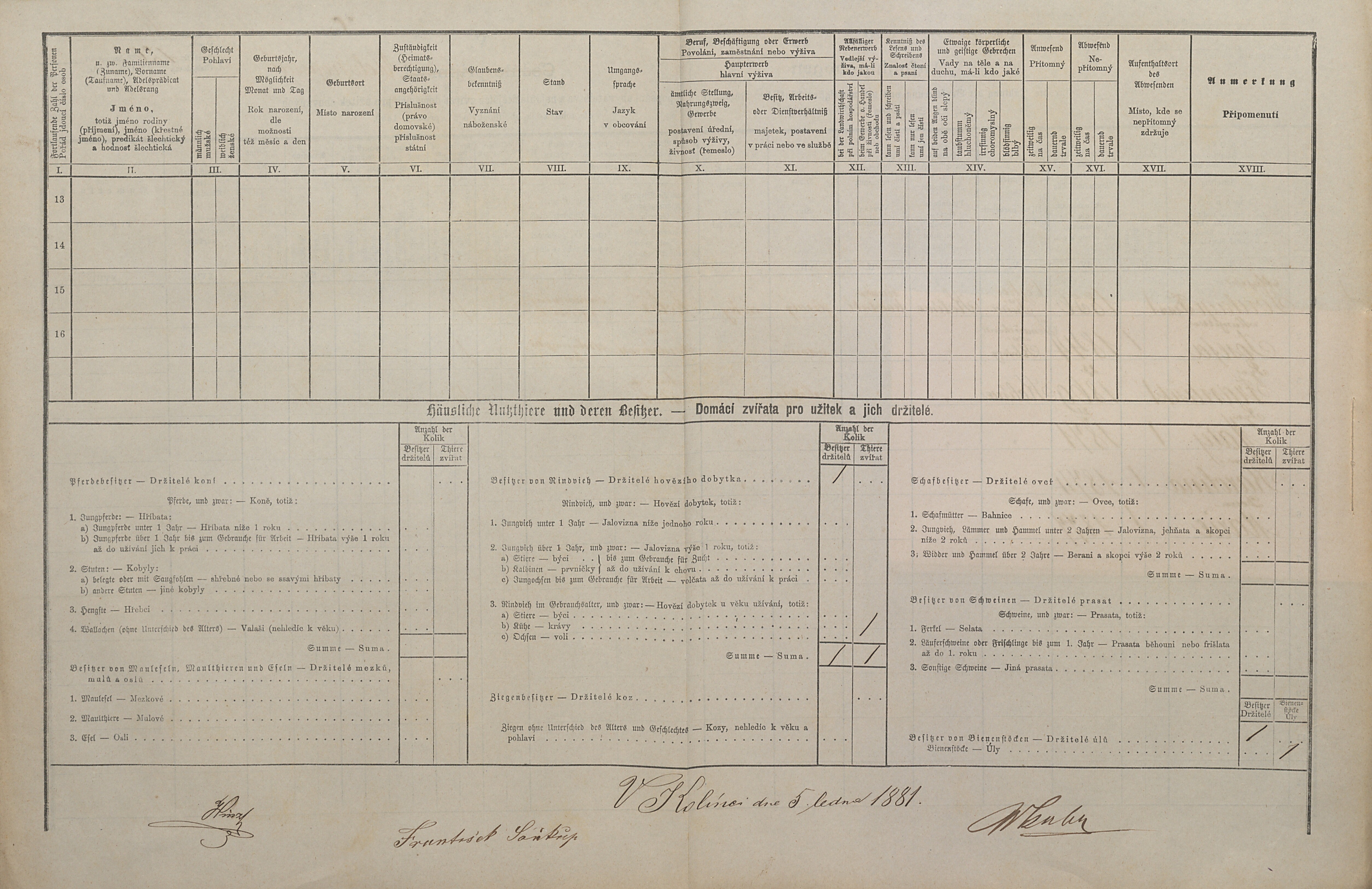 4. soap-kt_01159_census-1880-kolinec-cp120_0040