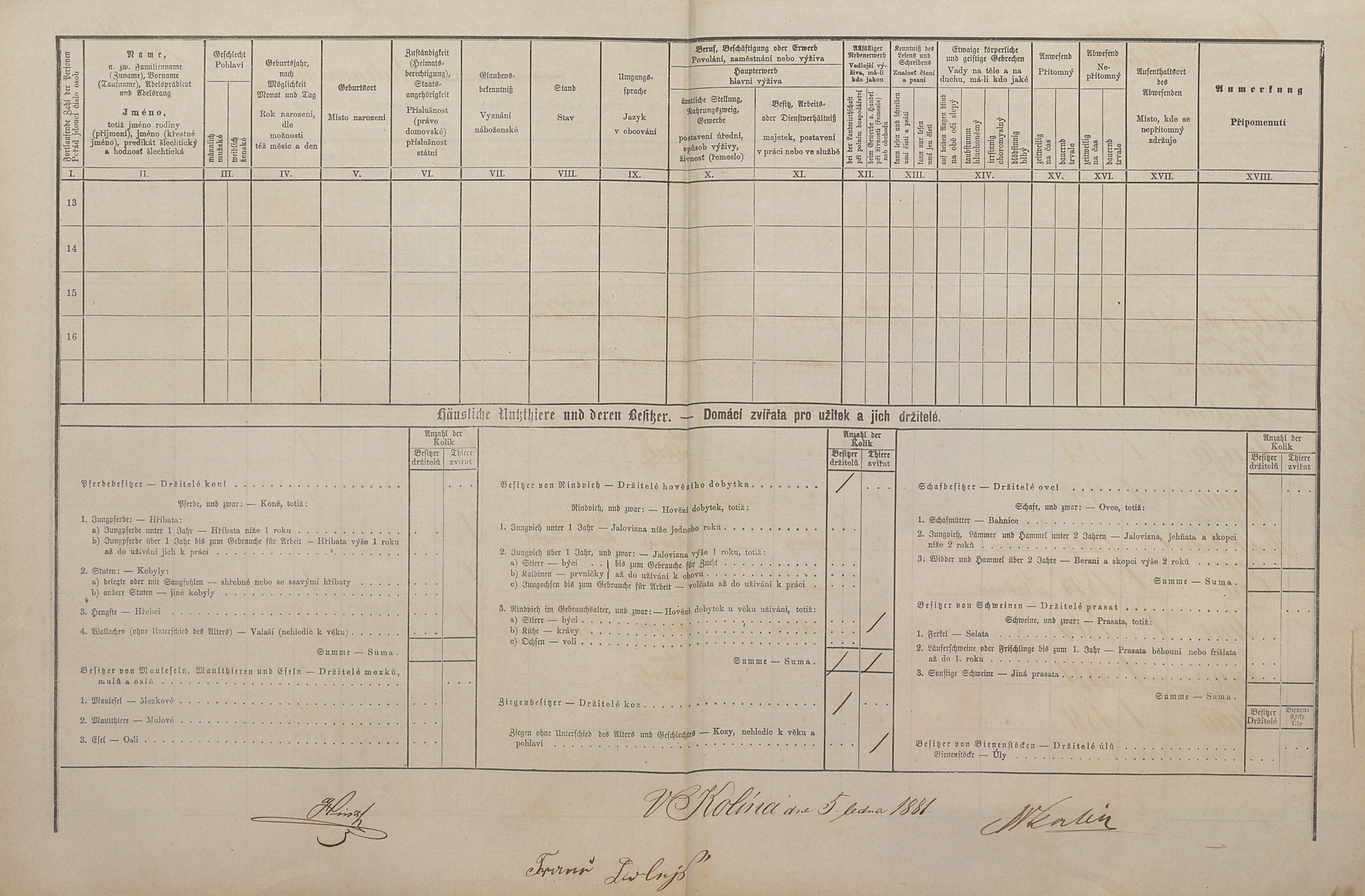 3. soap-kt_01159_census-1880-kolinec-cp121_0030