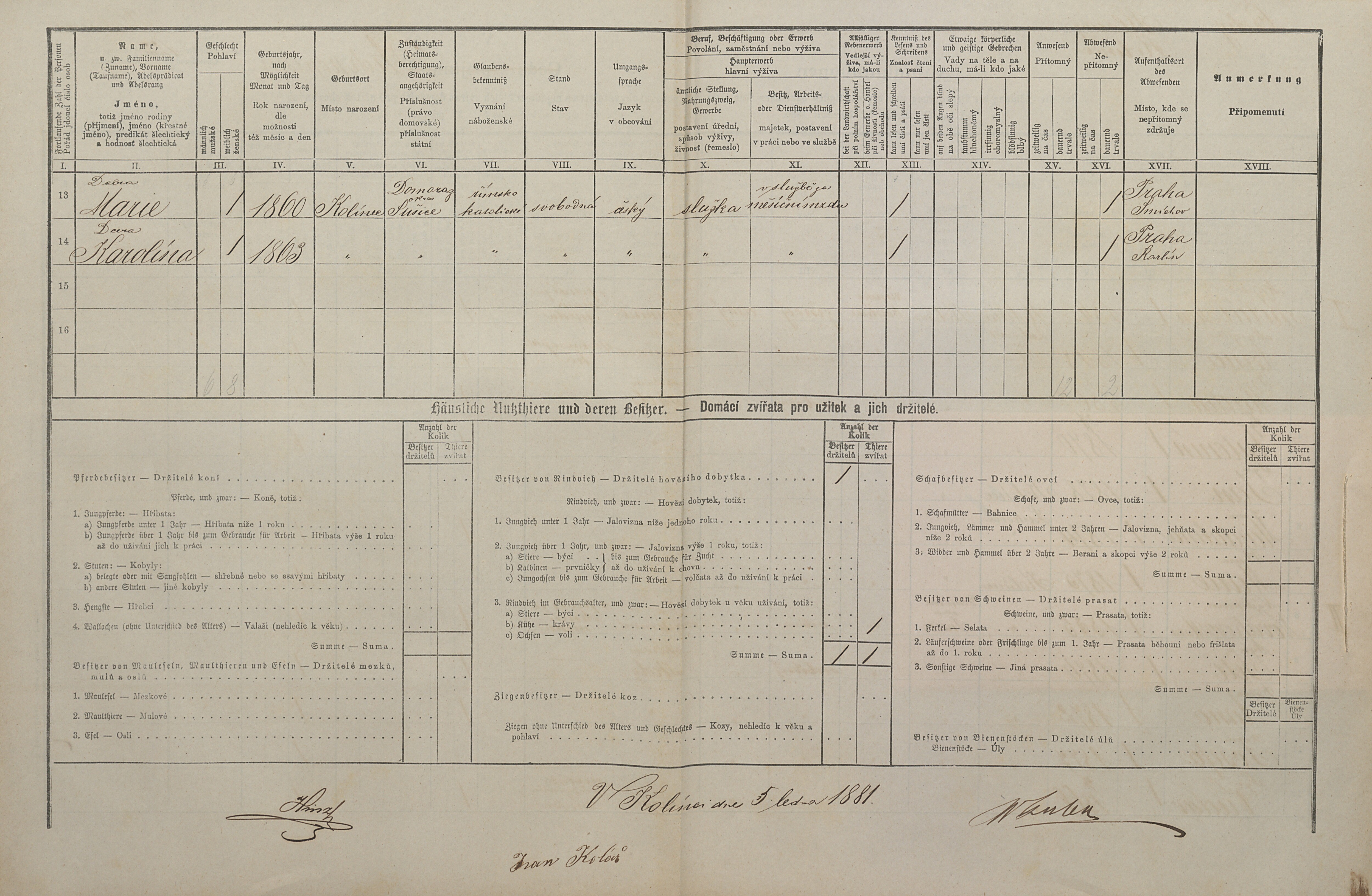 5. soap-kt_01159_census-1880-kolinec-cp122_0050