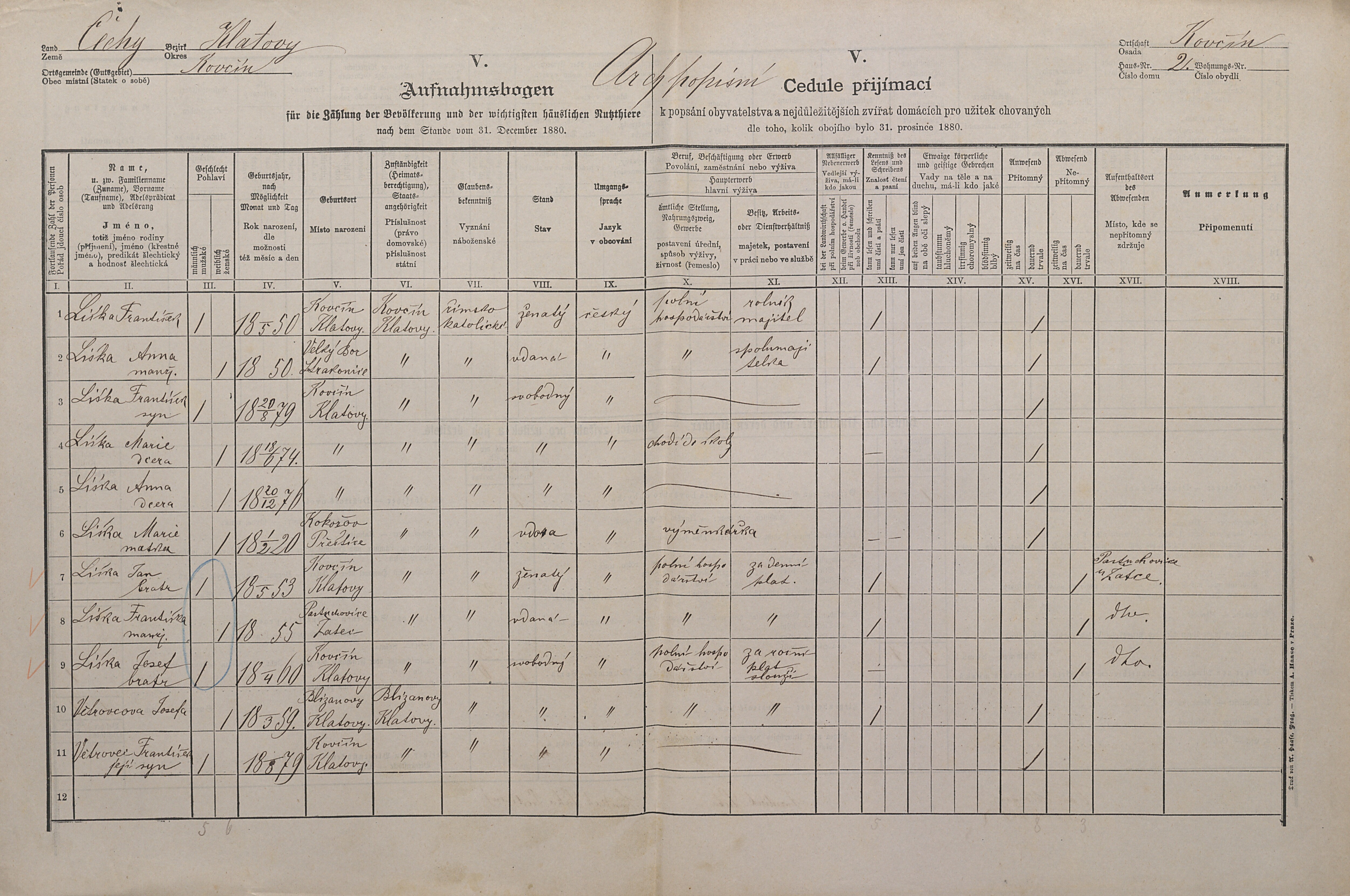 1. soap-kt_01159_census-1880-kovcin-cp002_0010