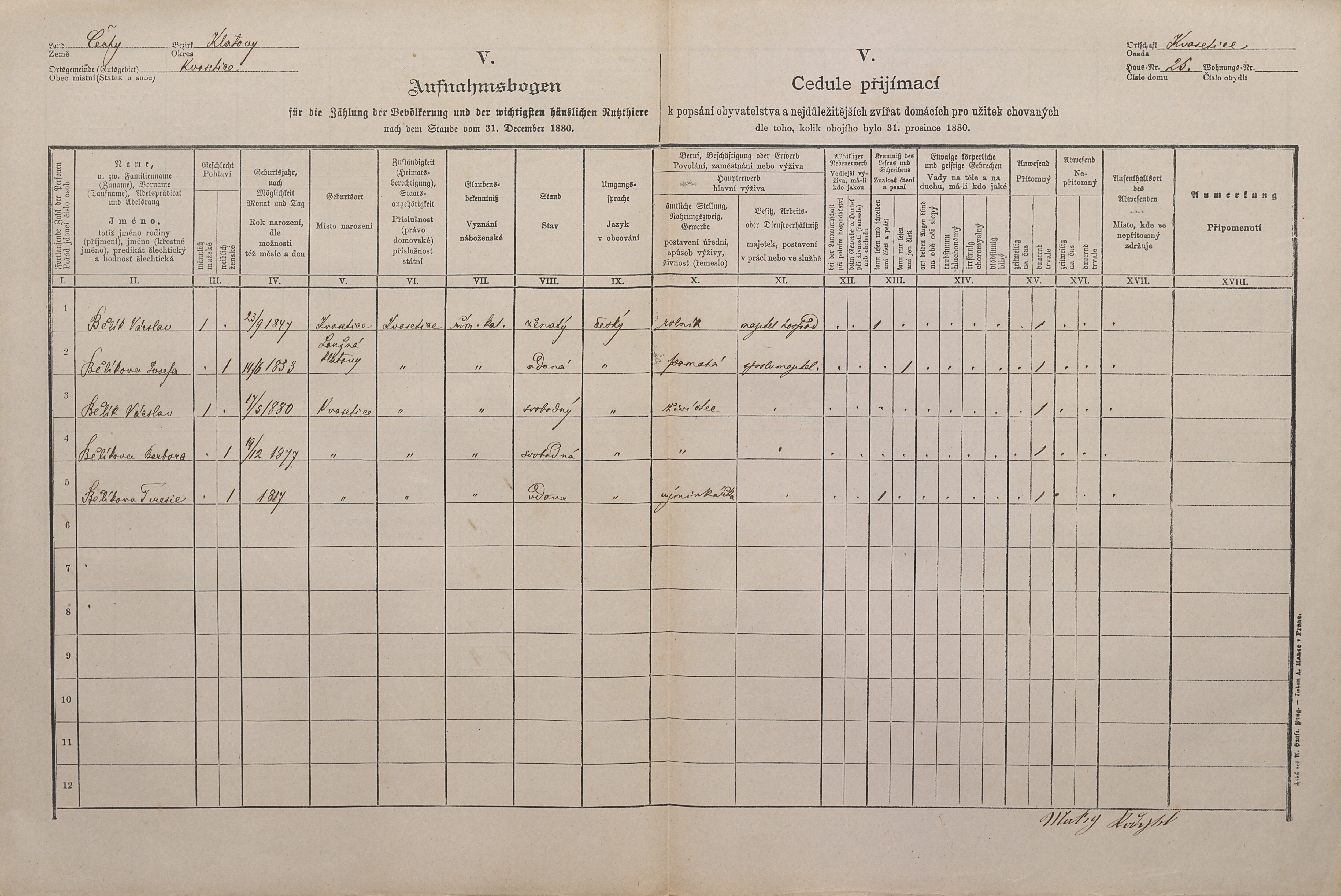 1. soap-kt_01159_census-1880-kvasetice-cp025_0010