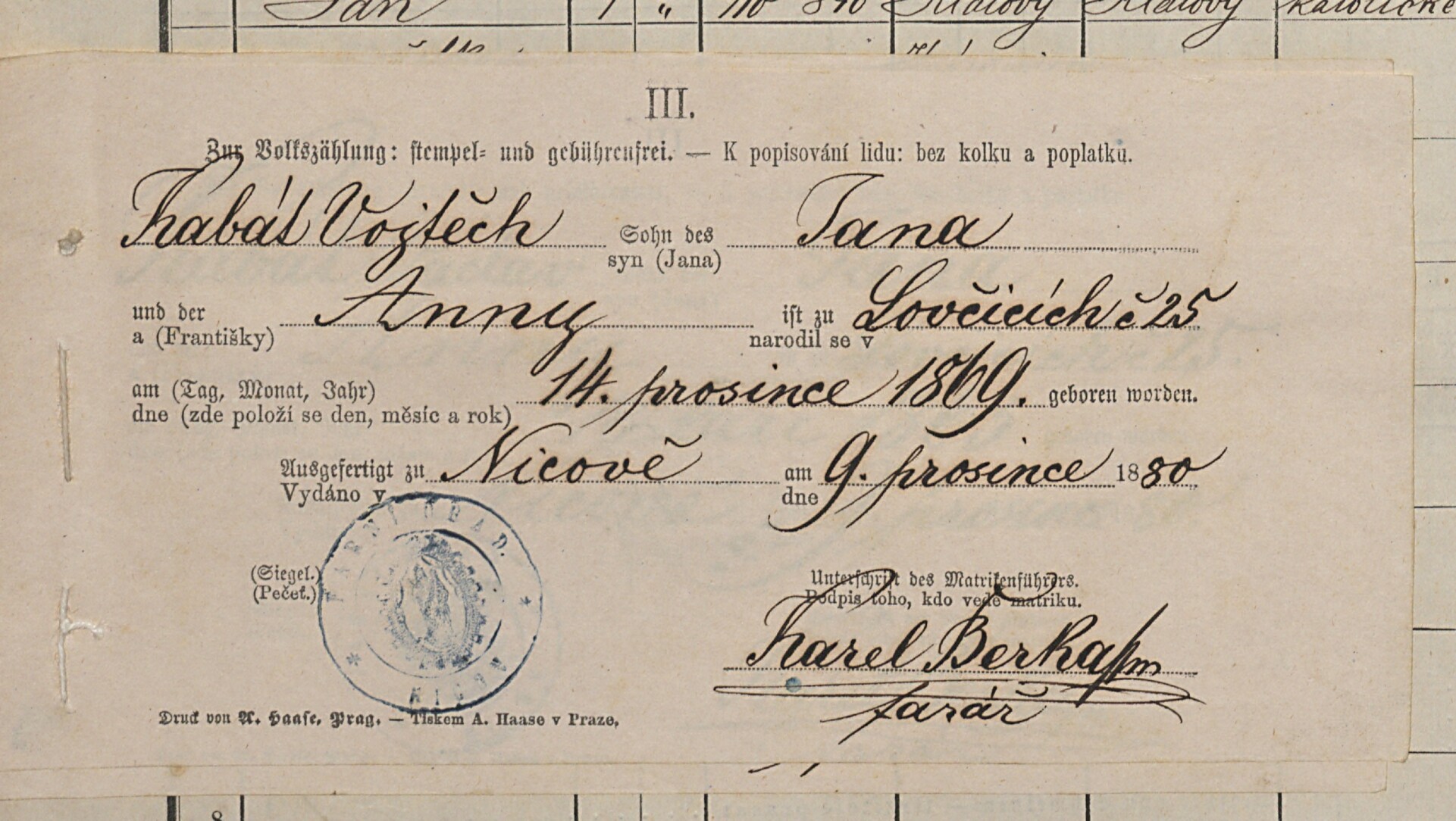 2. soap-kt_01159_census-1880-kvasetice-lovcice-cp025_0020