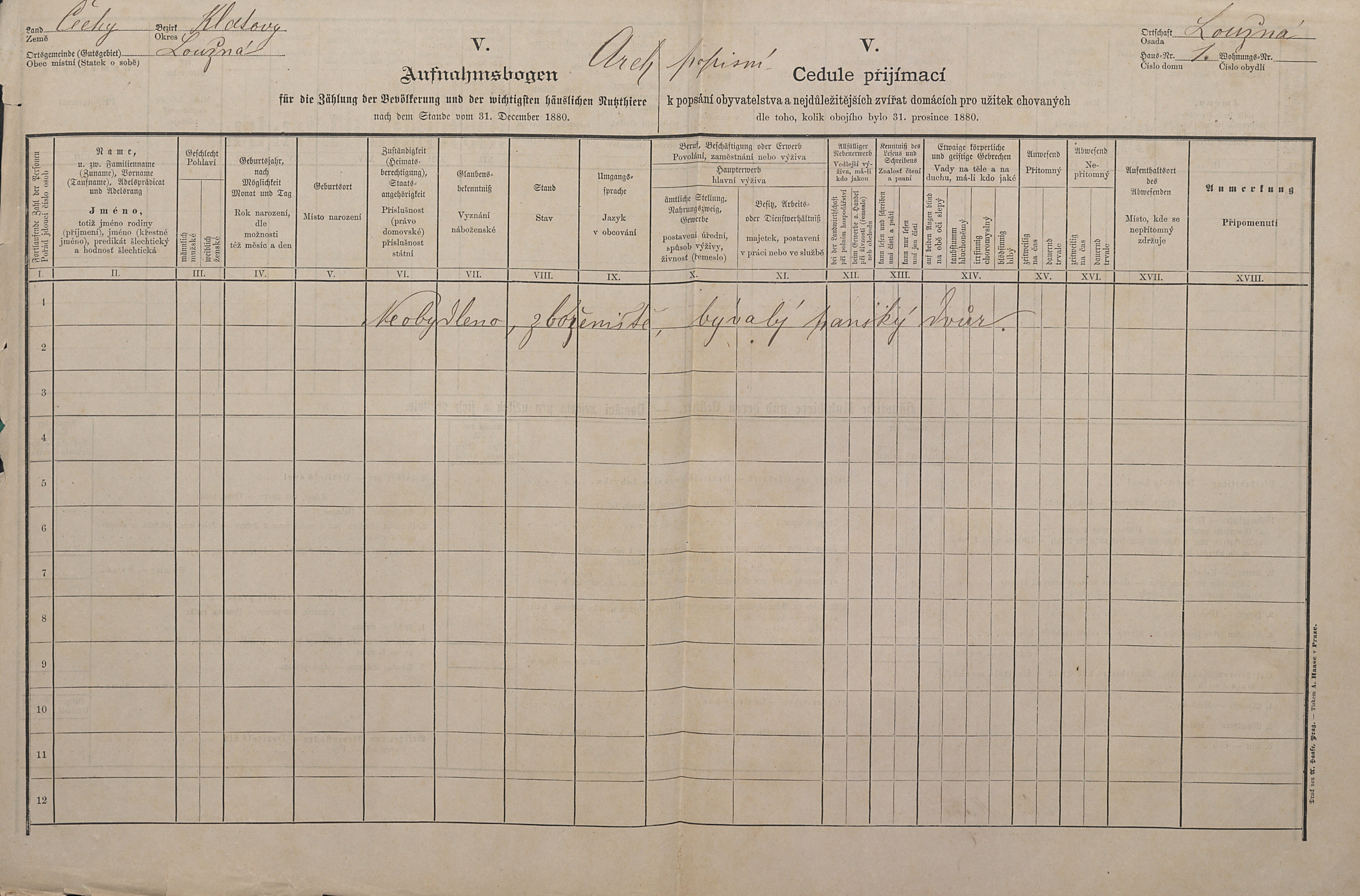 1. soap-kt_01159_census-1880-louzna-cp001_0010