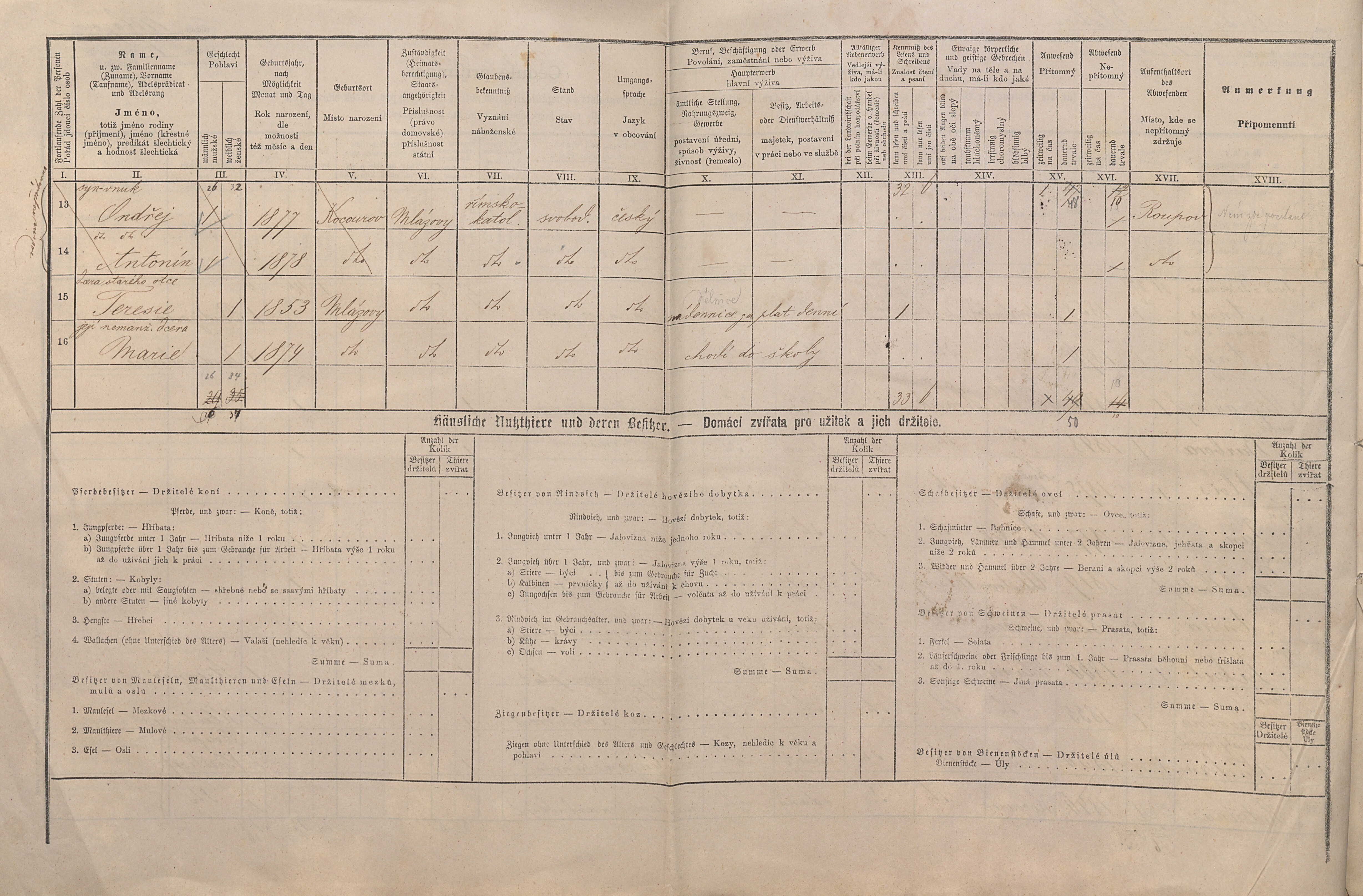 10. soap-kt_01159_census-1880-mlazovy-cp001_0100