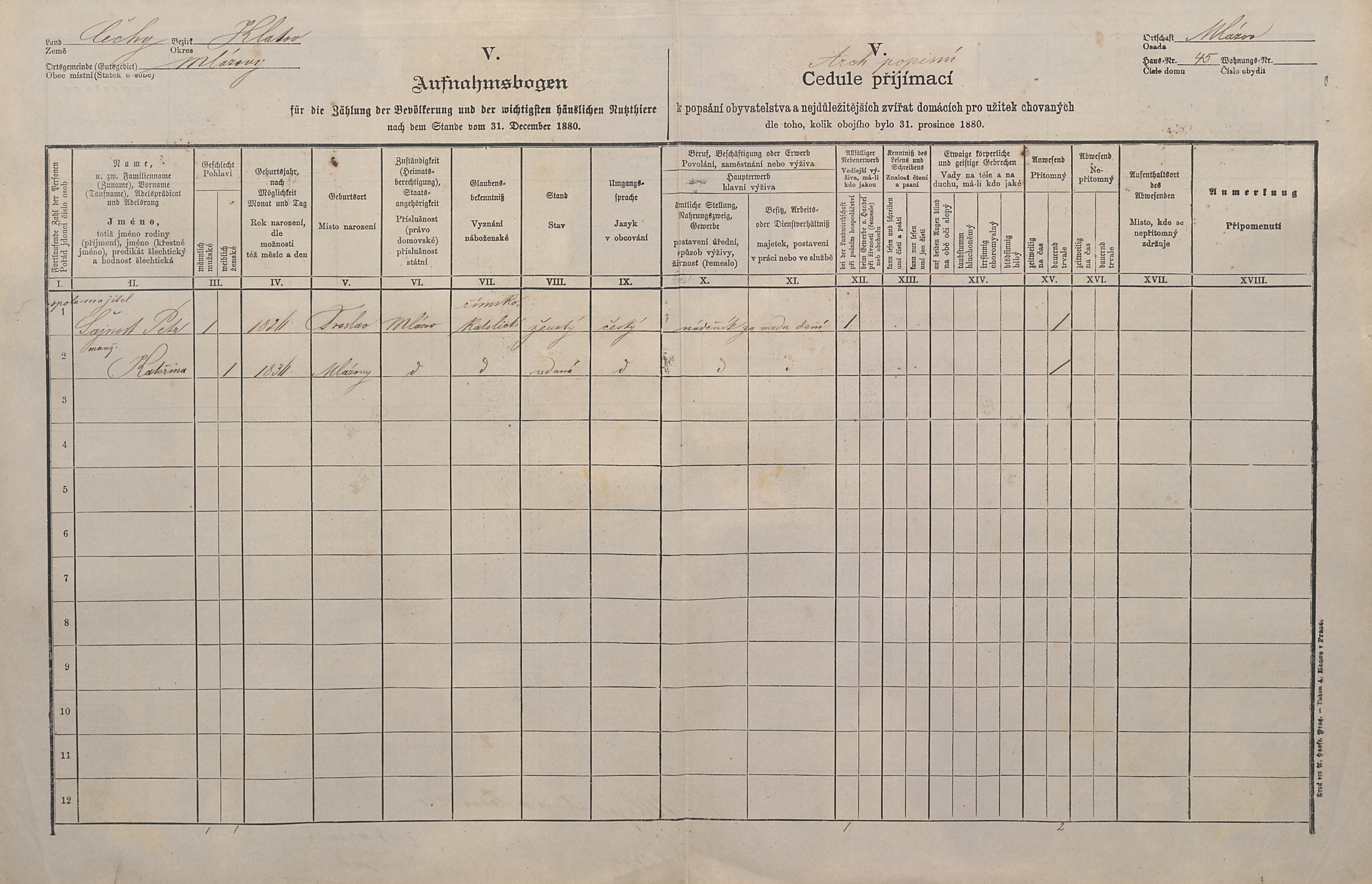 1. soap-kt_01159_census-1880-mlazovy-cp045_0010