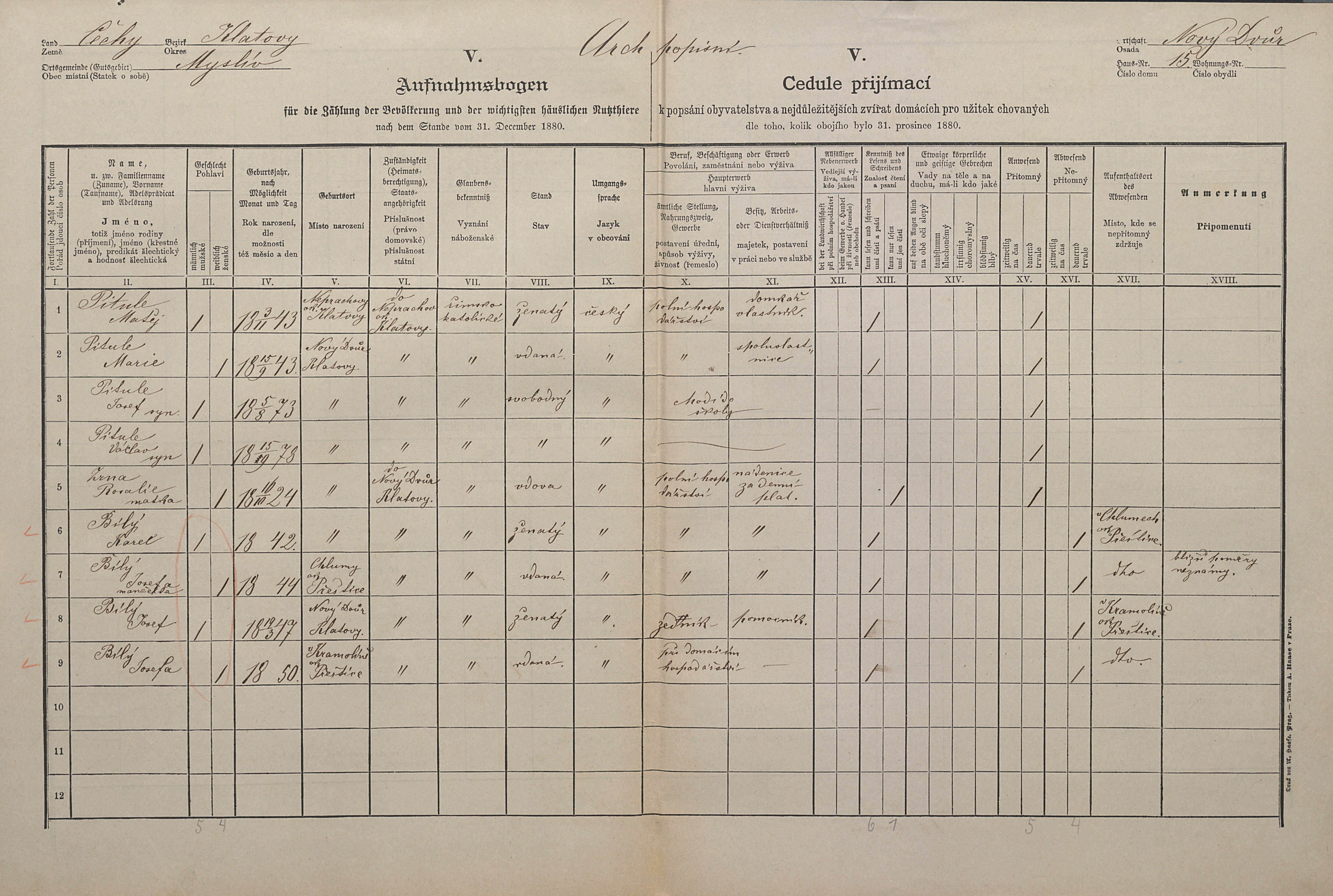 1. soap-kt_01159_census-1880-mysliv-novy-dvur-cp015_0010