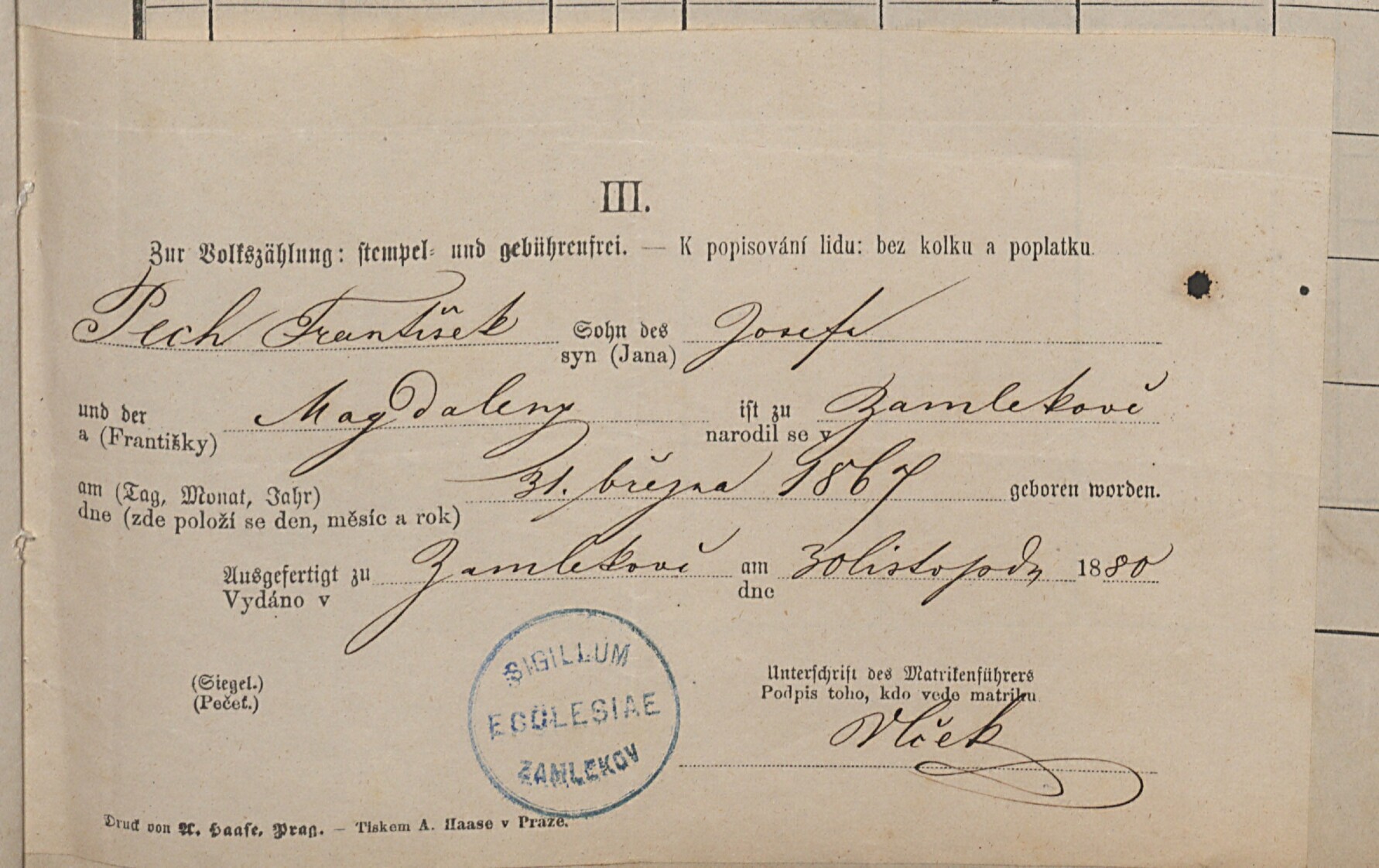 4. soap-kt_01159_census-1880-nalzovske-hory-cp041_0040