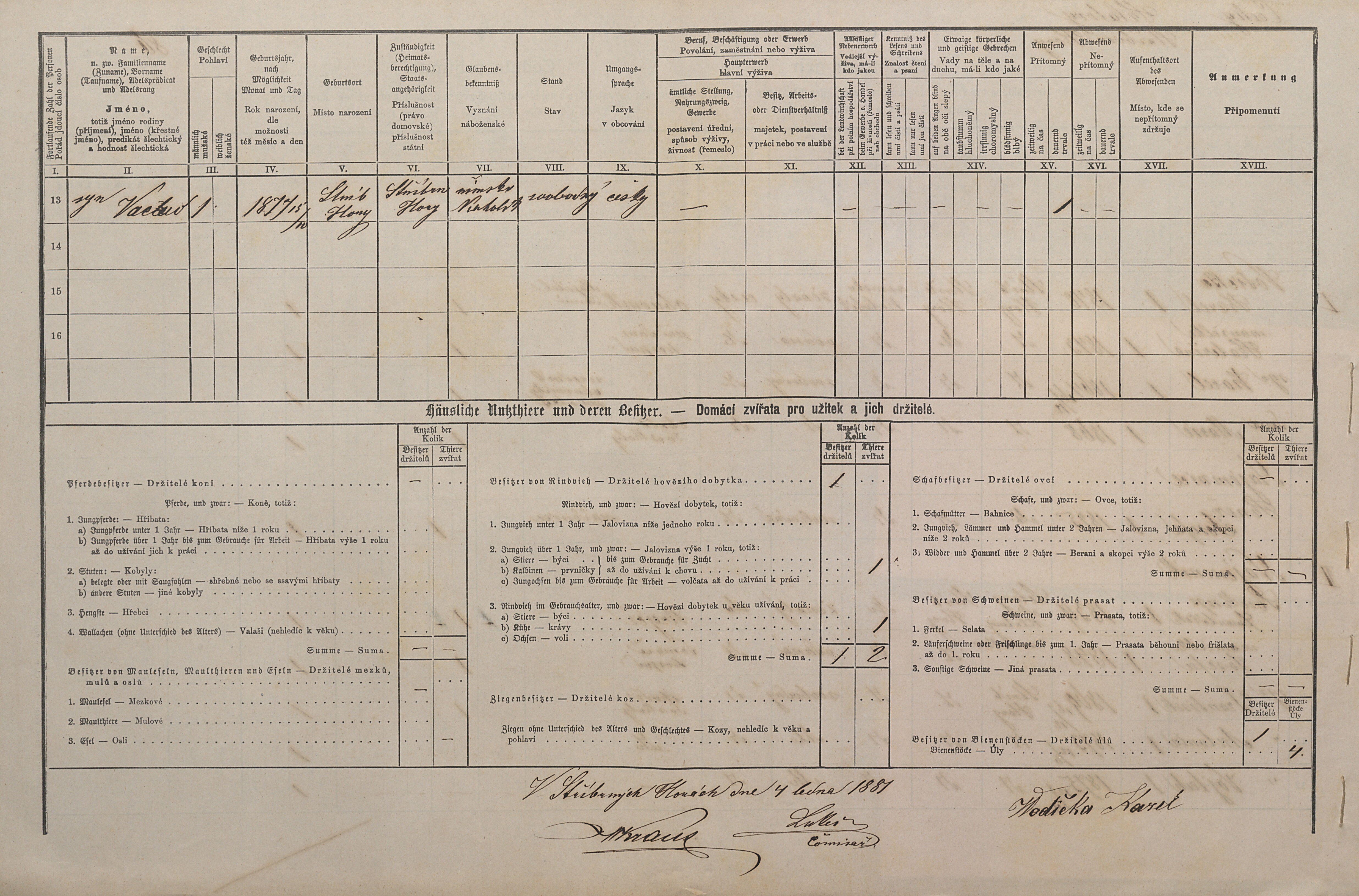 3. soap-kt_01159_census-1880-nalzovske-hory-cp086_0030