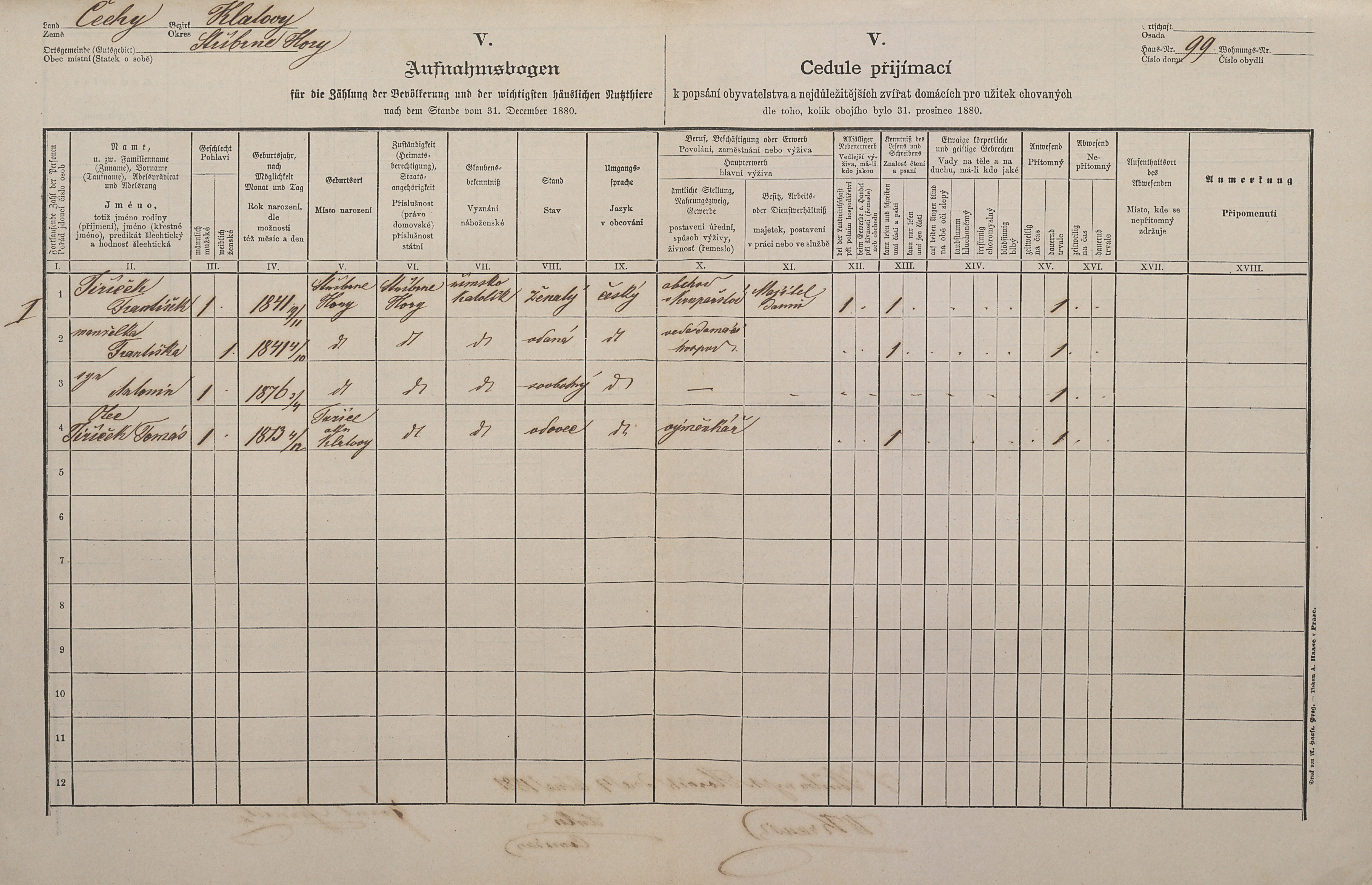 1. soap-kt_01159_census-1880-nalzovske-hory-cp099_0010