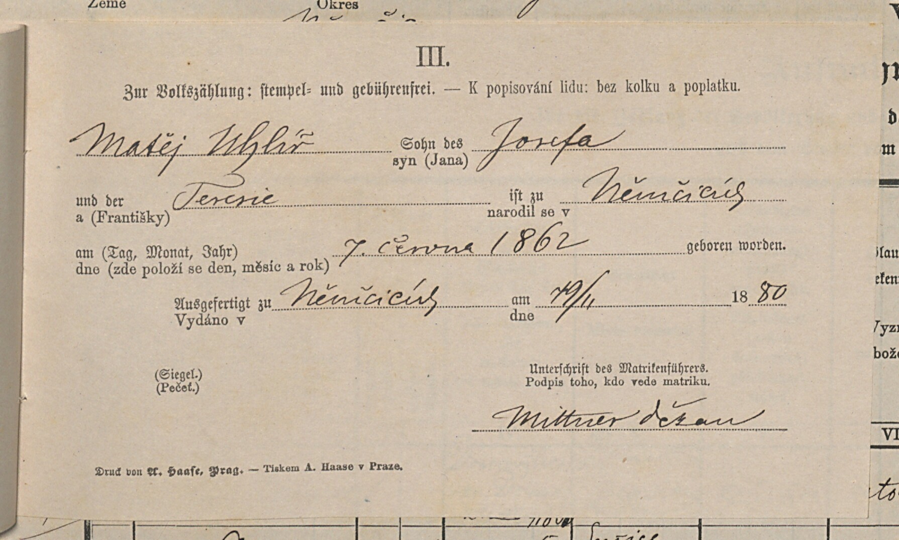 3. soap-kt_01159_census-1880-nemcice-cp059_0030