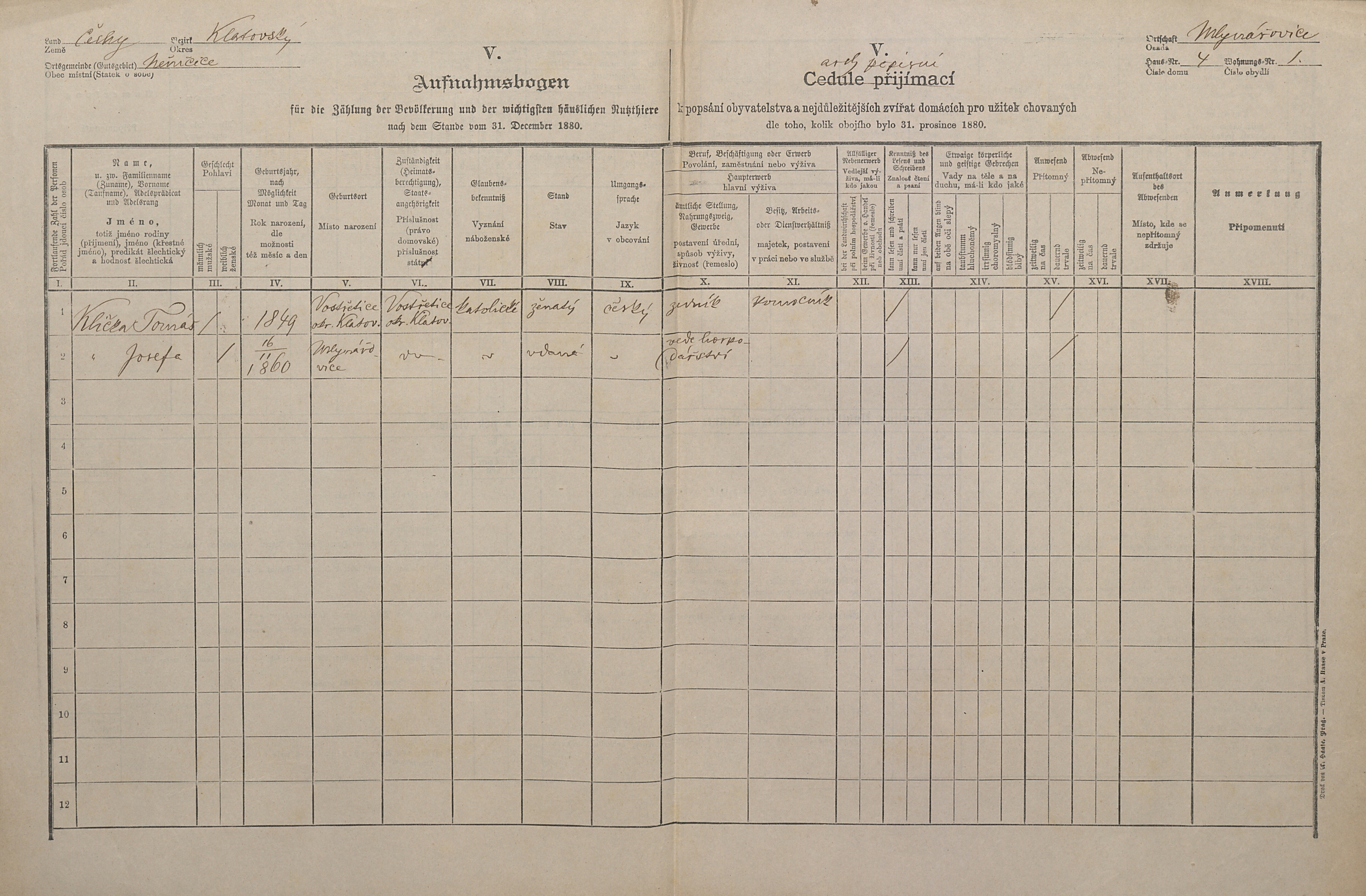 1. soap-kt_01159_census-1880-nemcice-mlynarovice-cp004_0010