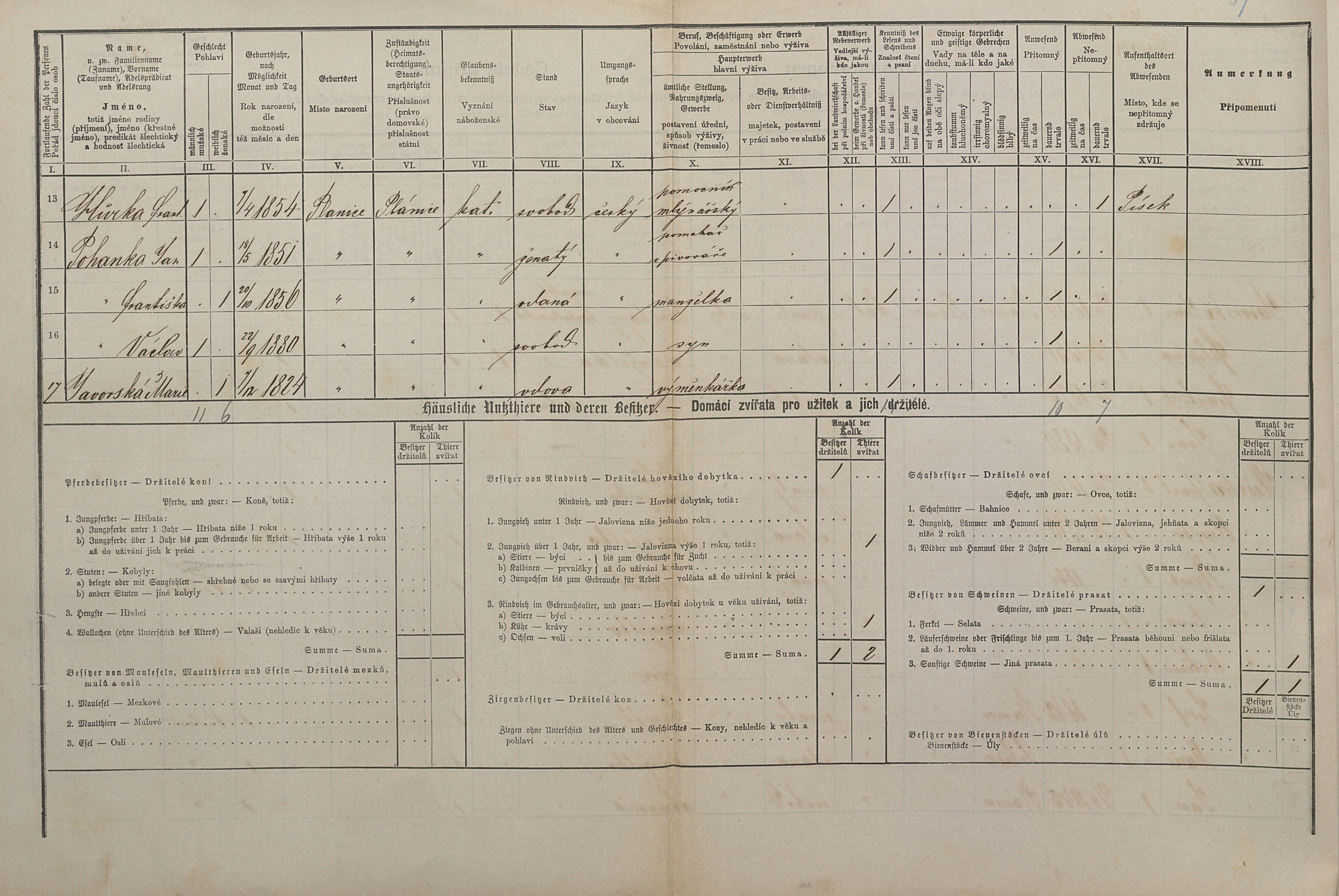 2. soap-kt_01159_census-1880-planice-cp057_0020