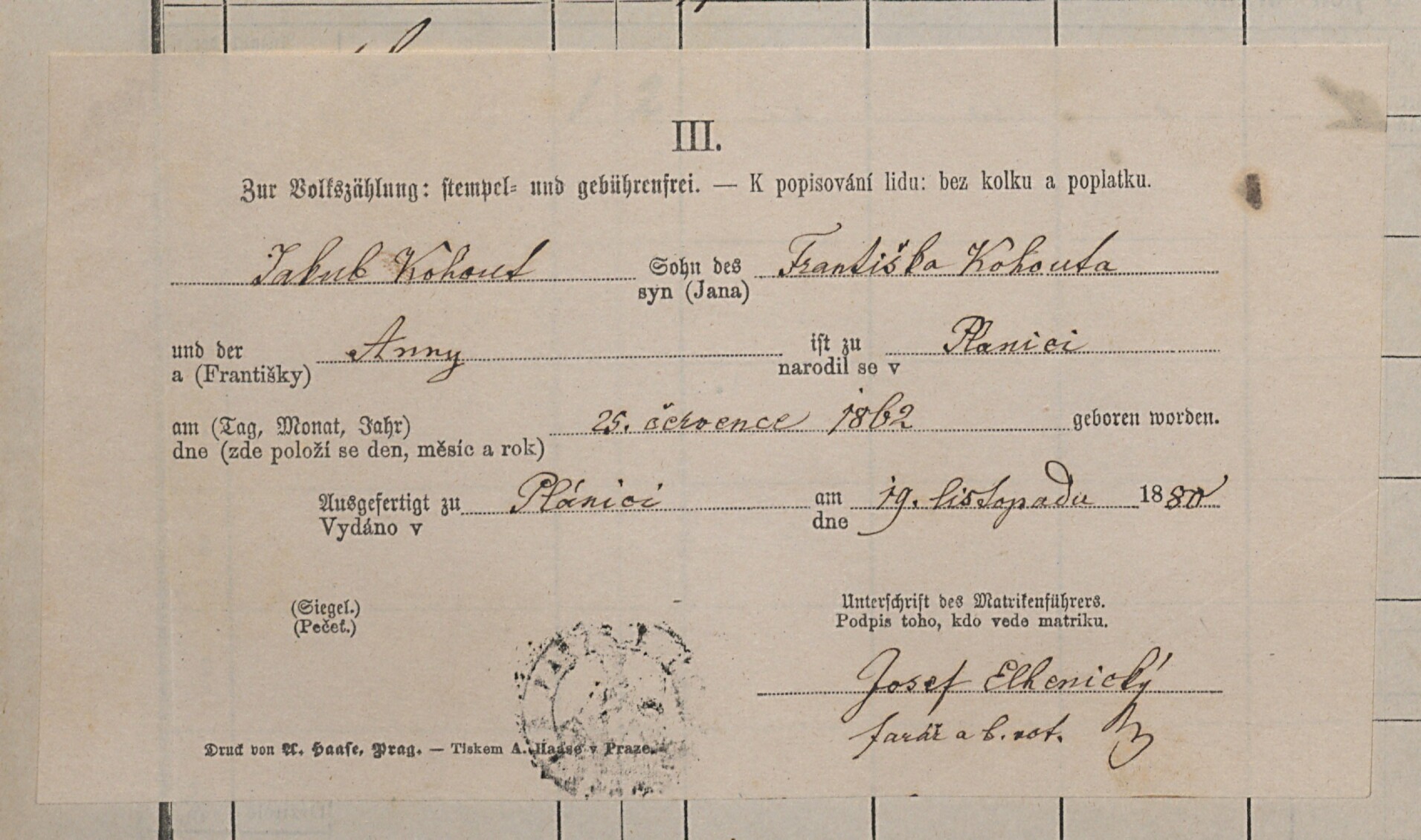 2. soap-kt_01159_census-1880-planice-cp068_0020