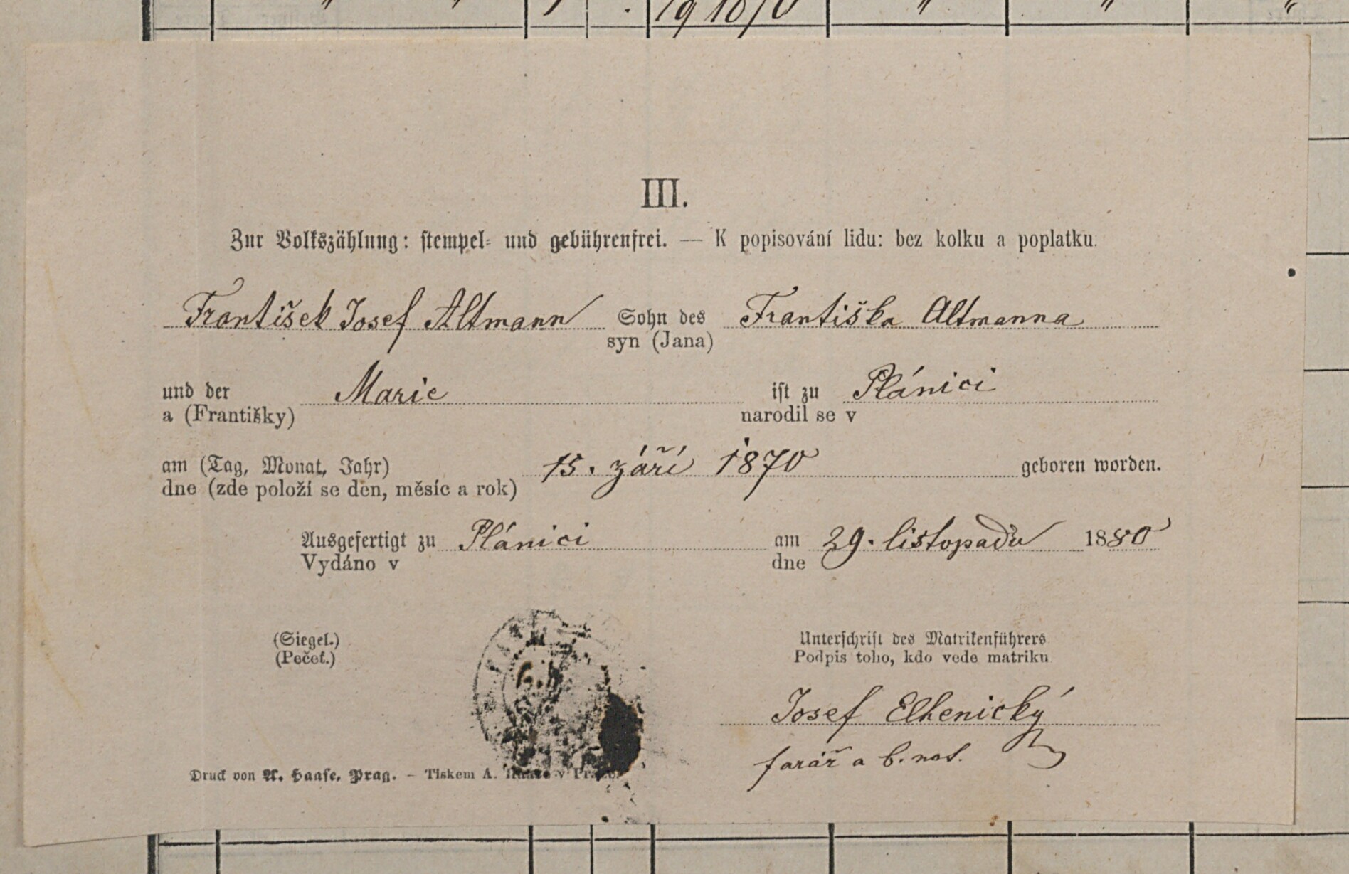 2. soap-kt_01159_census-1880-planice-cp171_0020