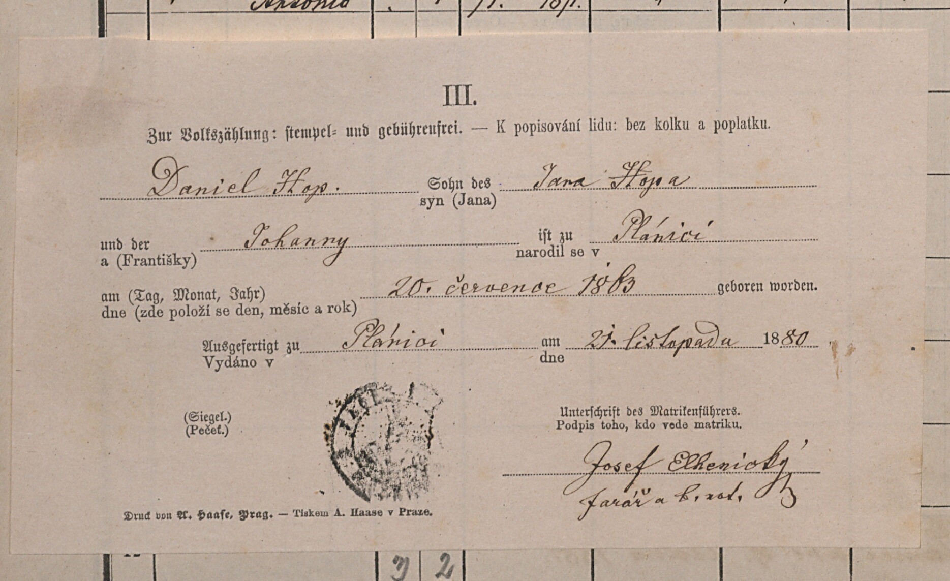 2. soap-kt_01159_census-1880-planice-cp201_0020