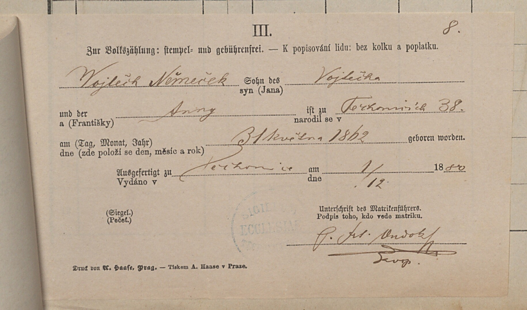 3. soap-kt_01159_census-1880-techonice-cp045_0030