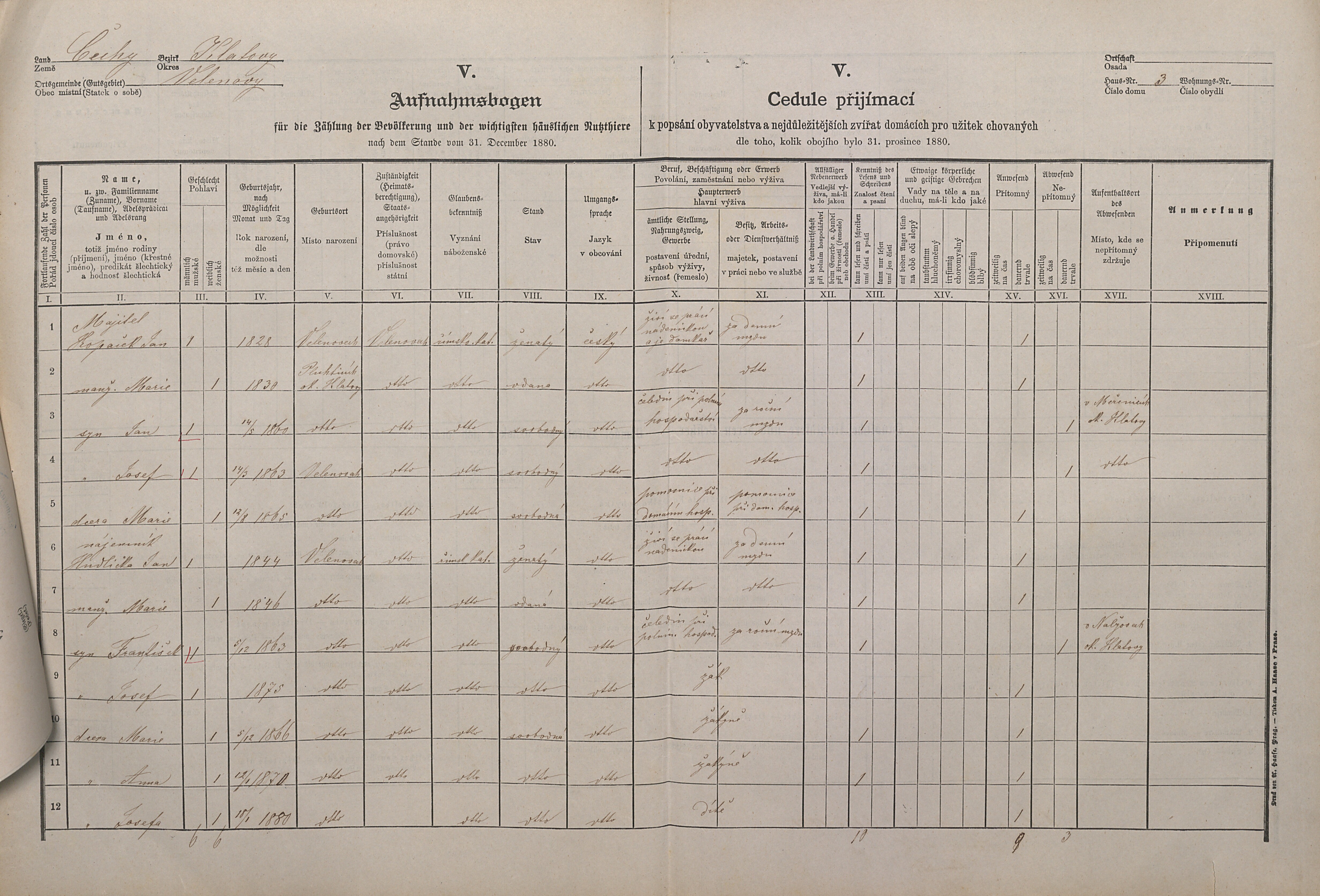 1. soap-kt_01159_census-1880-velenovy-cp003_0010