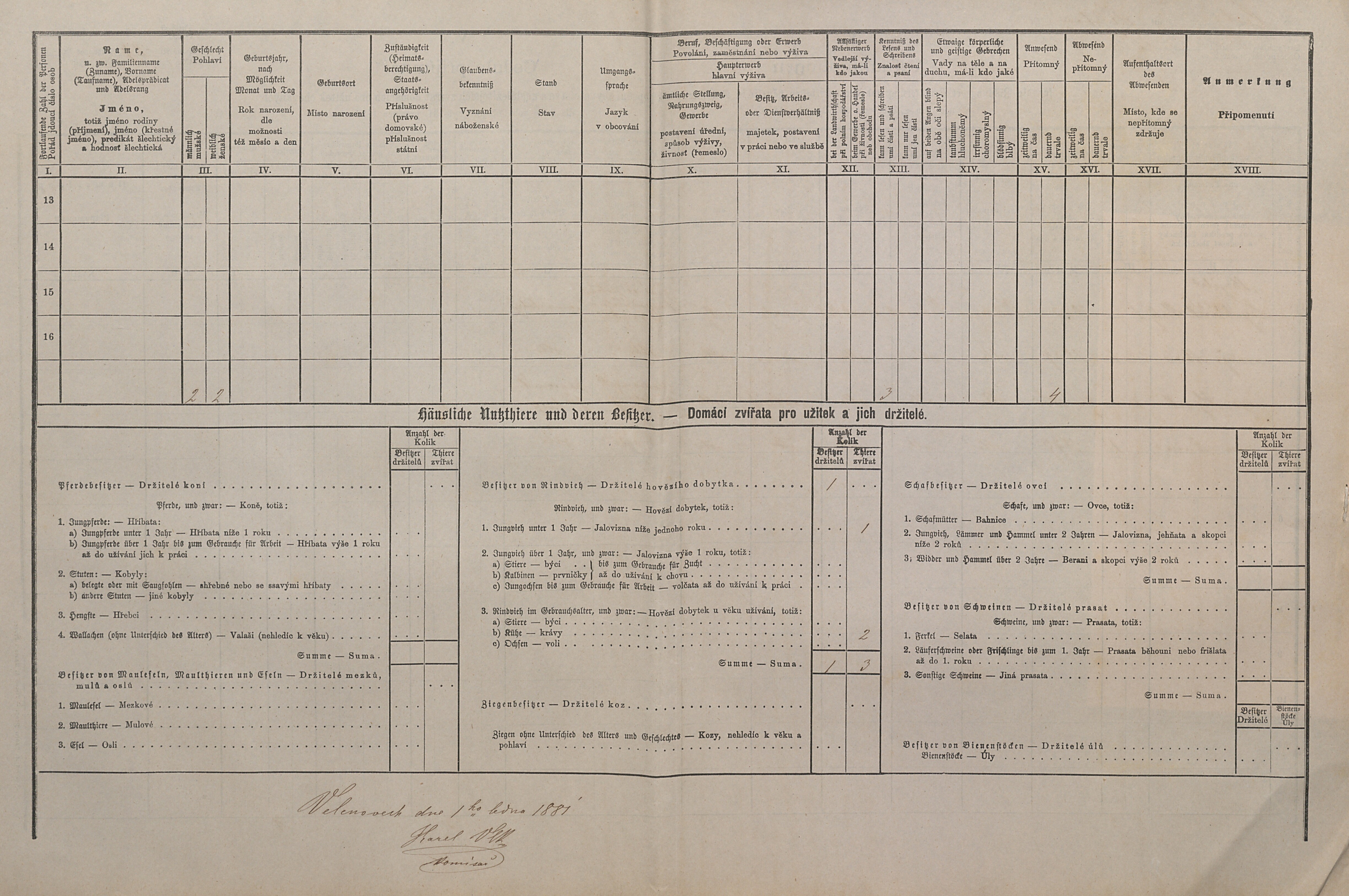 3. soap-kt_01159_census-1880-velenovy-cp024_0030