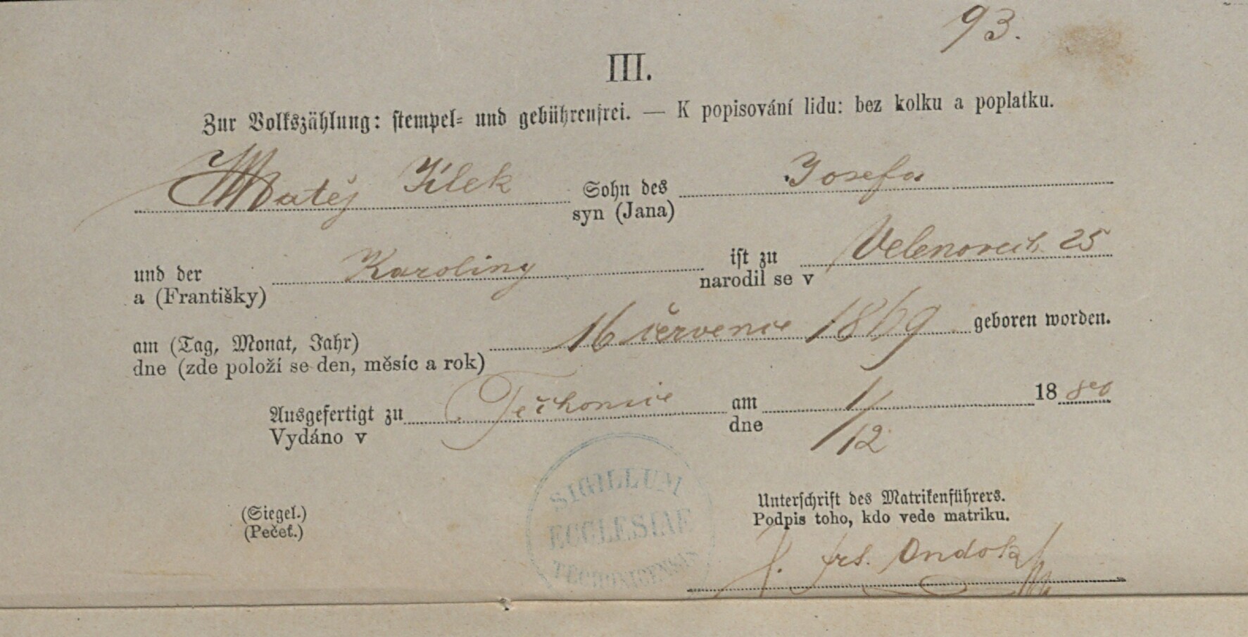 2. soap-kt_01159_census-1880-velenovy-cp025_0020