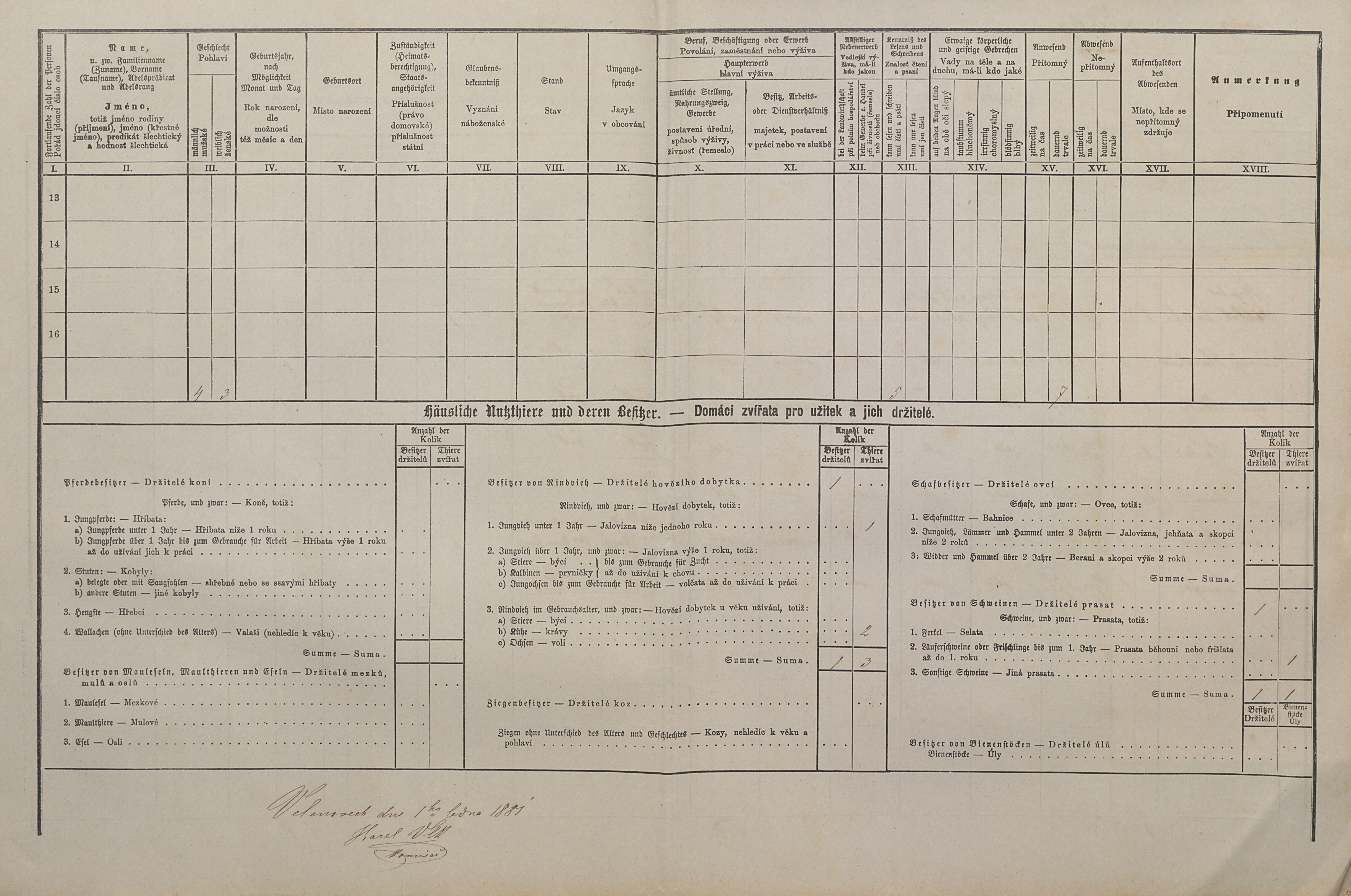 3. soap-kt_01159_census-1880-velenovy-cp025_0030