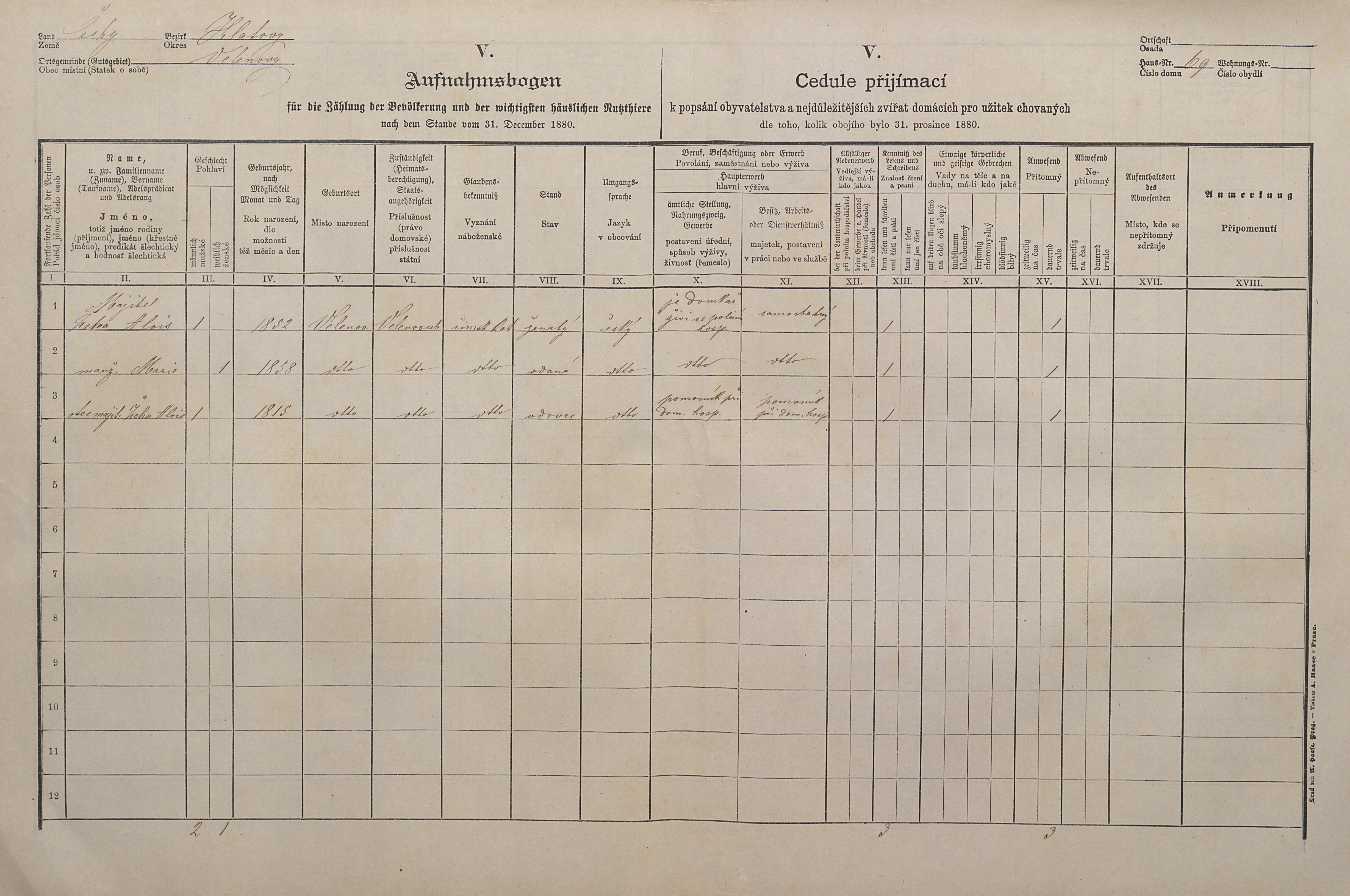 1. soap-kt_01159_census-1880-velenovy-cp069_0010