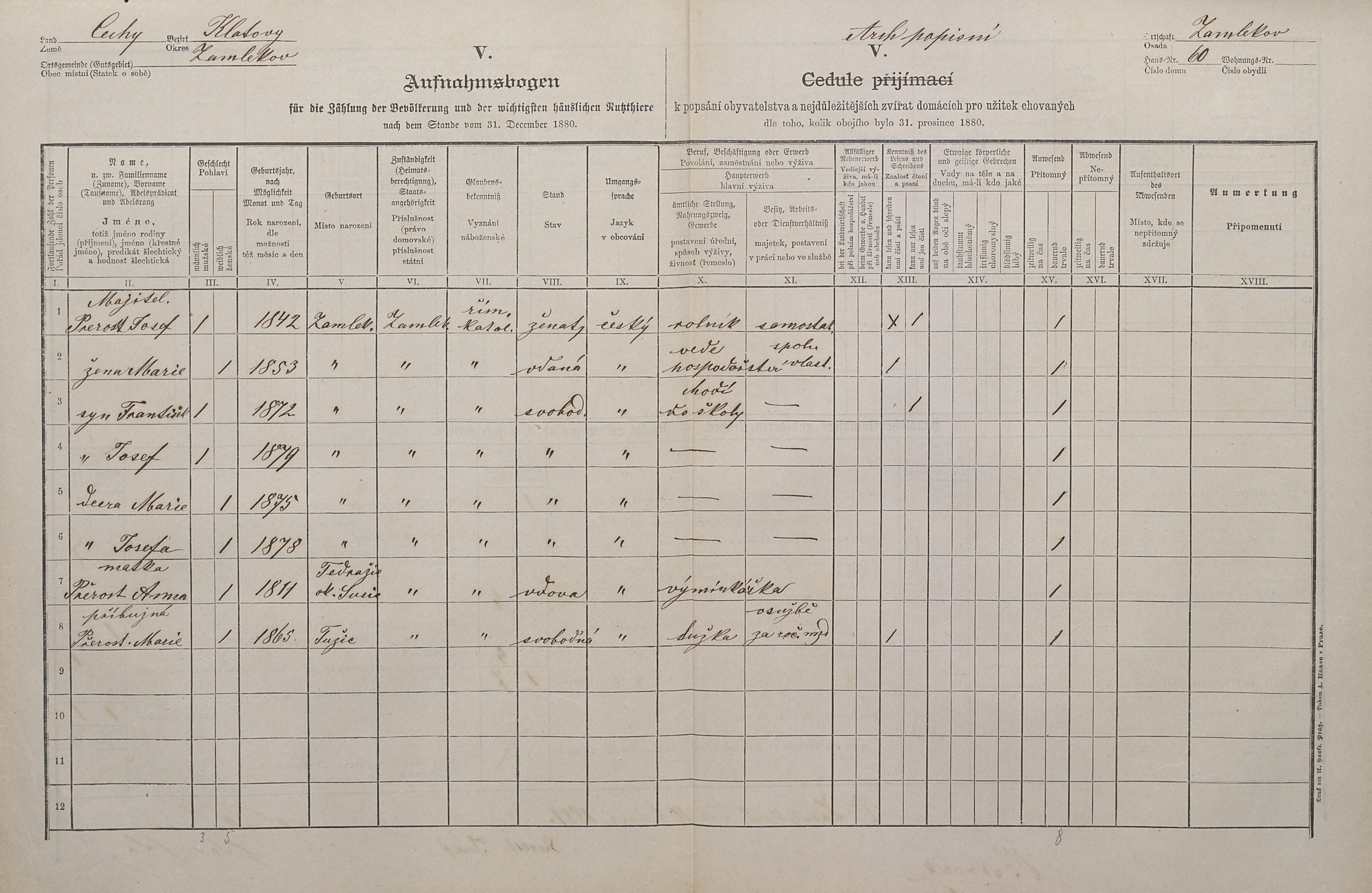 1. soap-kt_01159_census-1880-zavlekov-cp060_0010