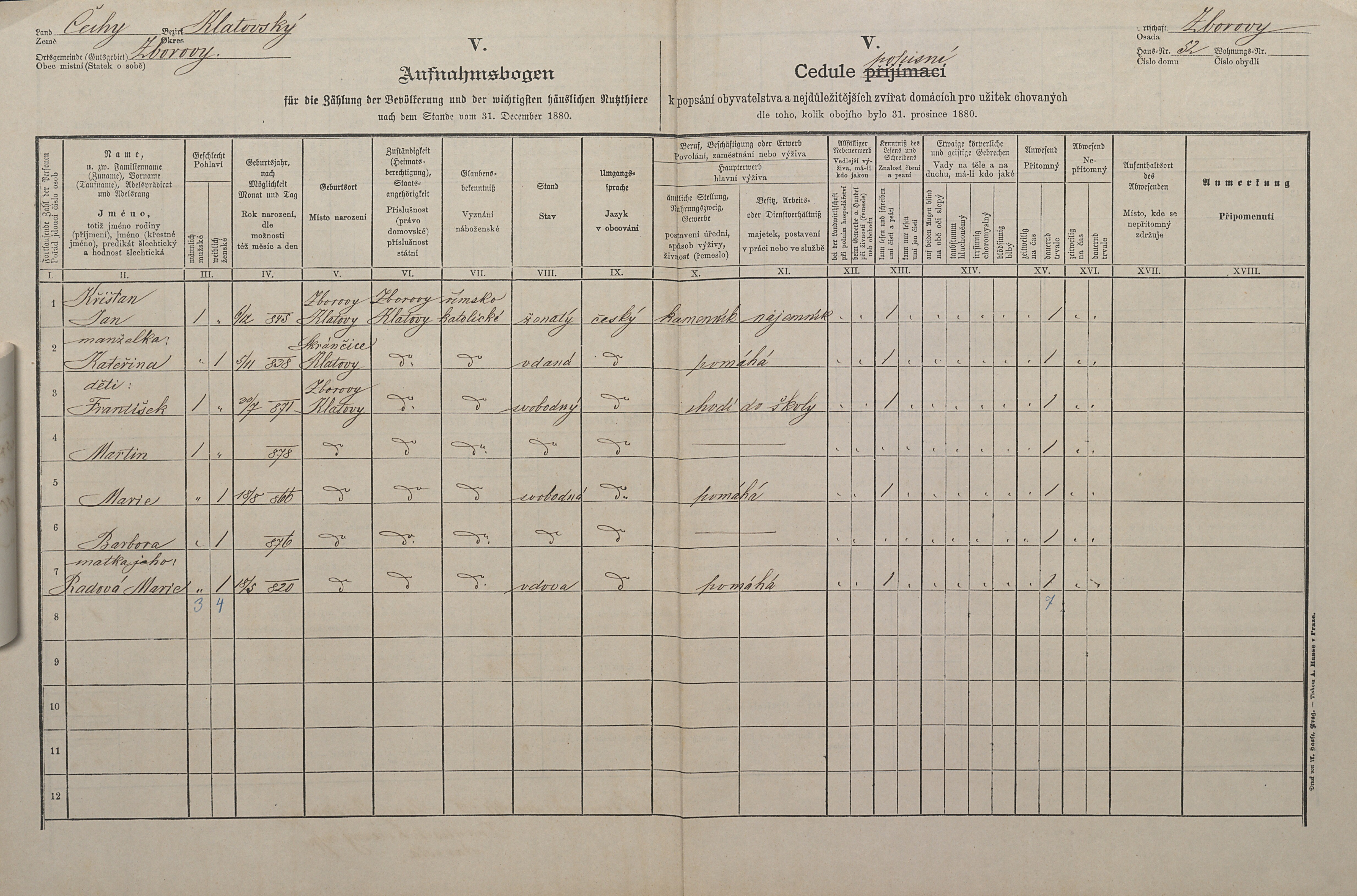 1. soap-kt_01159_census-1880-zborovy-cp052_0010