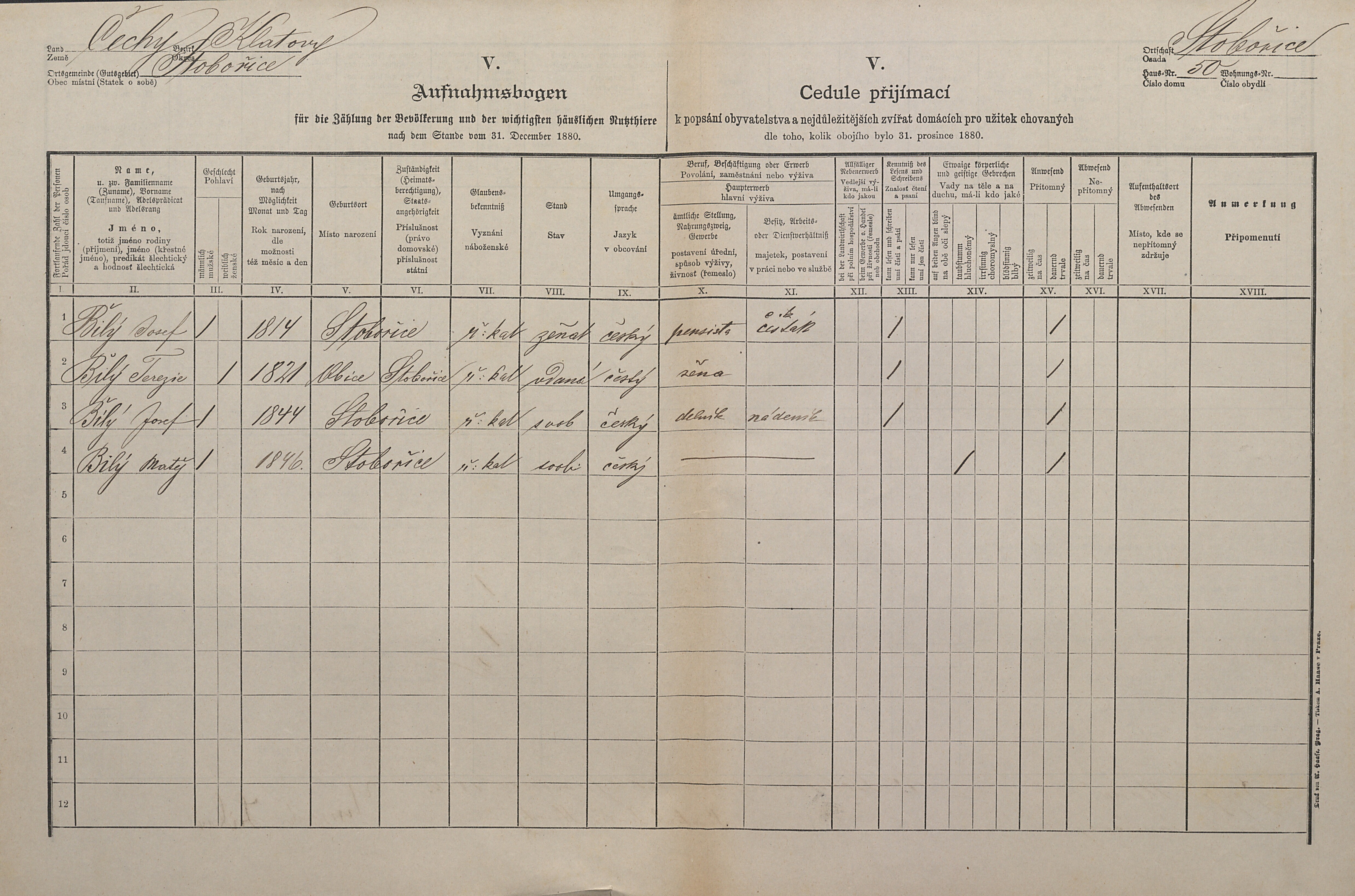 1. soap-kt_01159_census-1880-zdeborice-cp050_0010