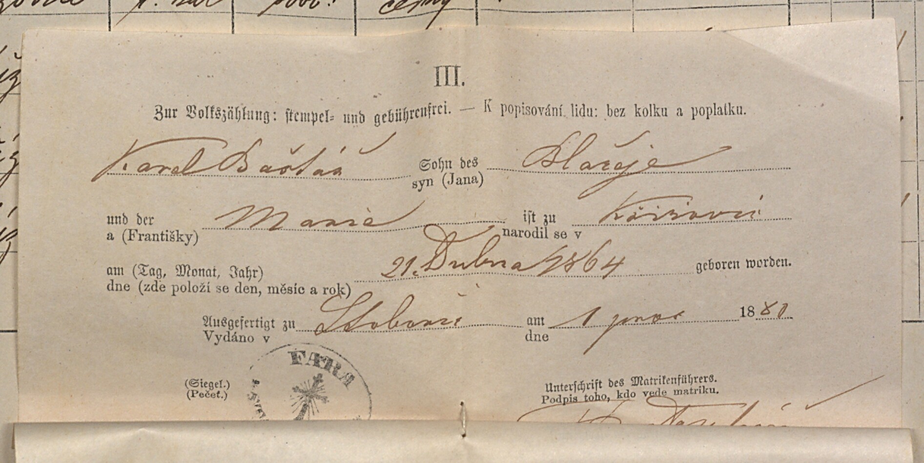 3. soap-kt_01159_census-1880-zdeborice-krizovice-cp030_0030