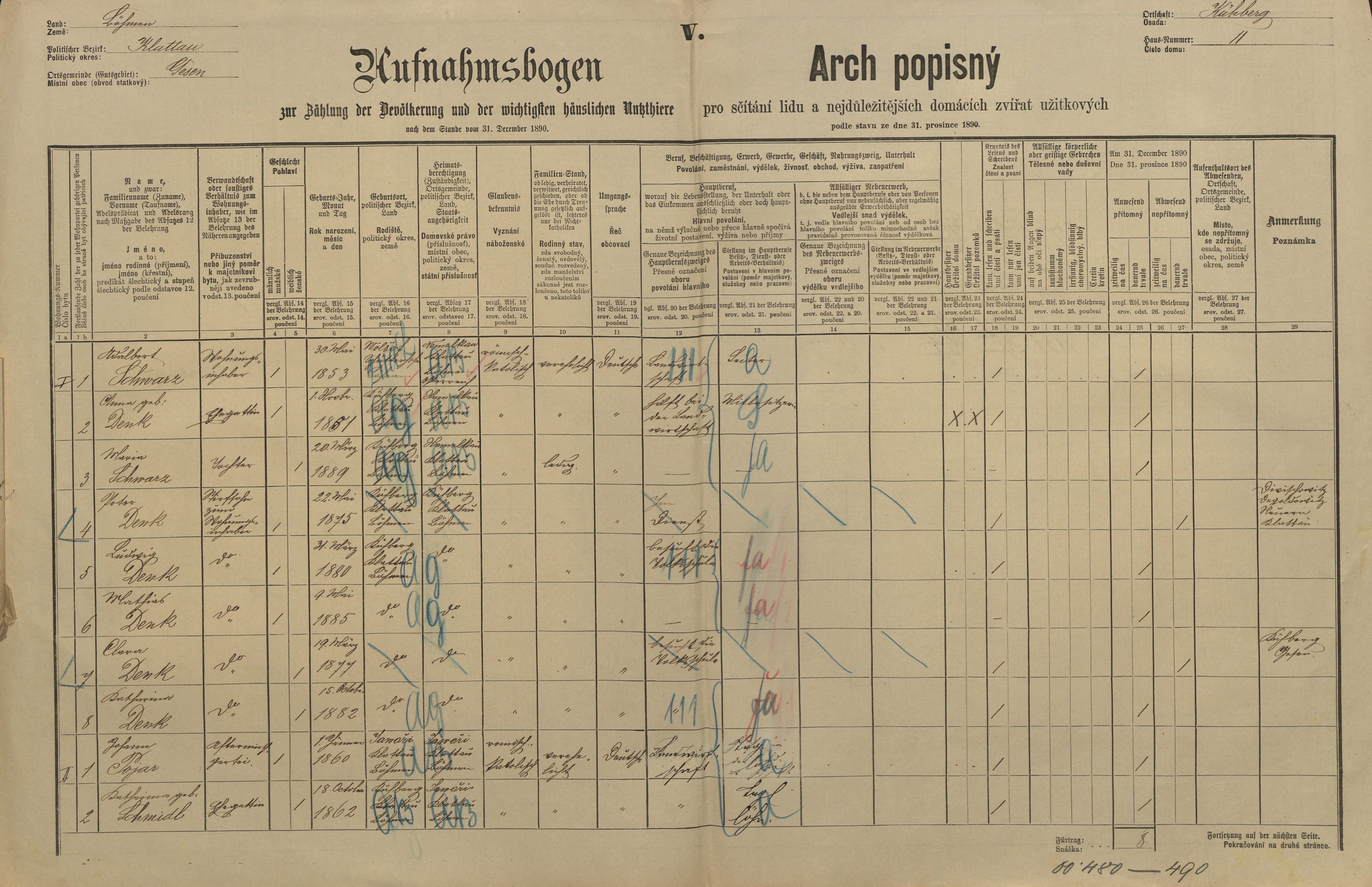 1. soap-kt_01159_census-1890-jeseni-chrepice-cp011_0010