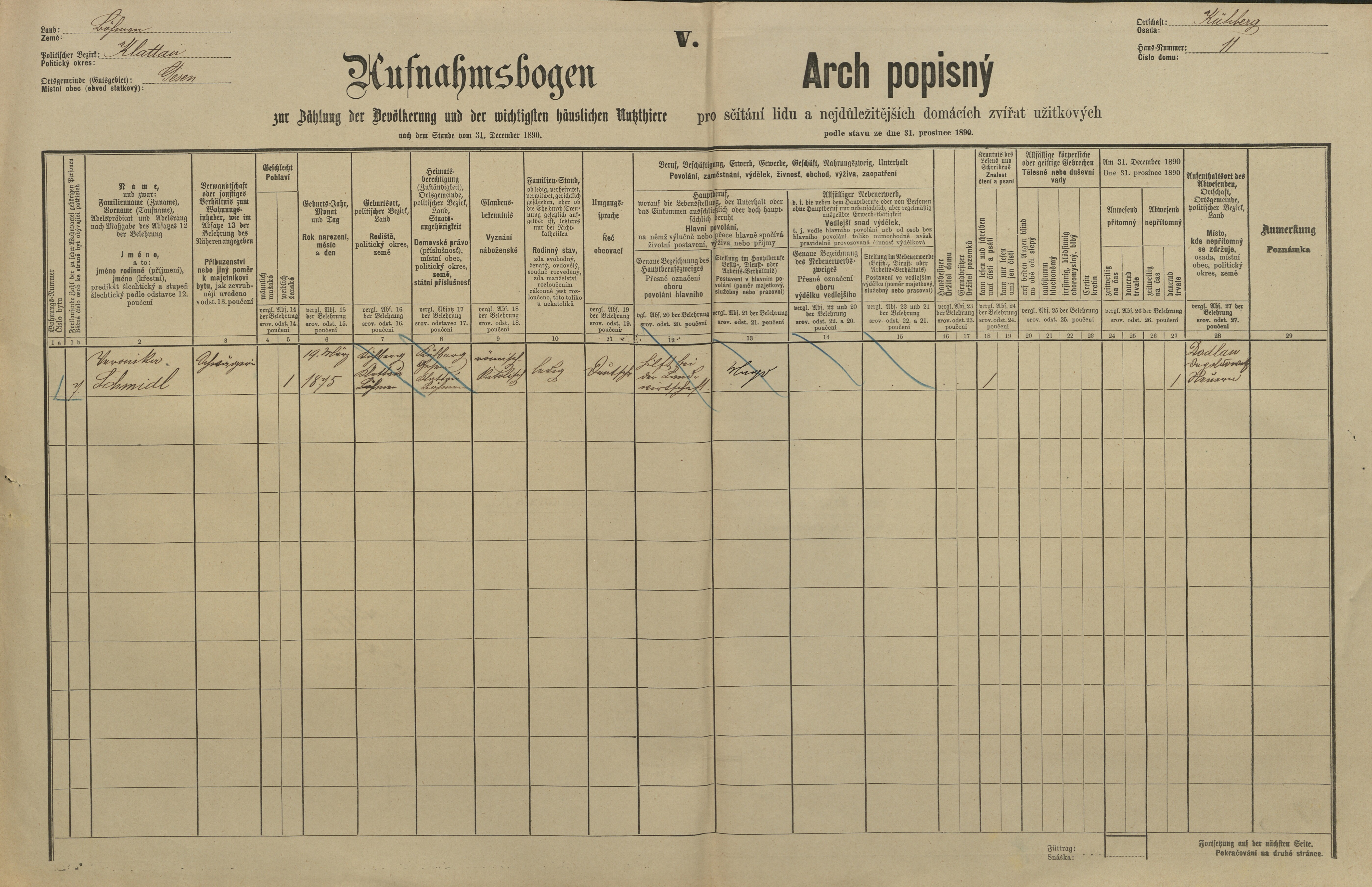 4. soap-kt_01159_census-1890-jeseni-chrepice-cp011_0040