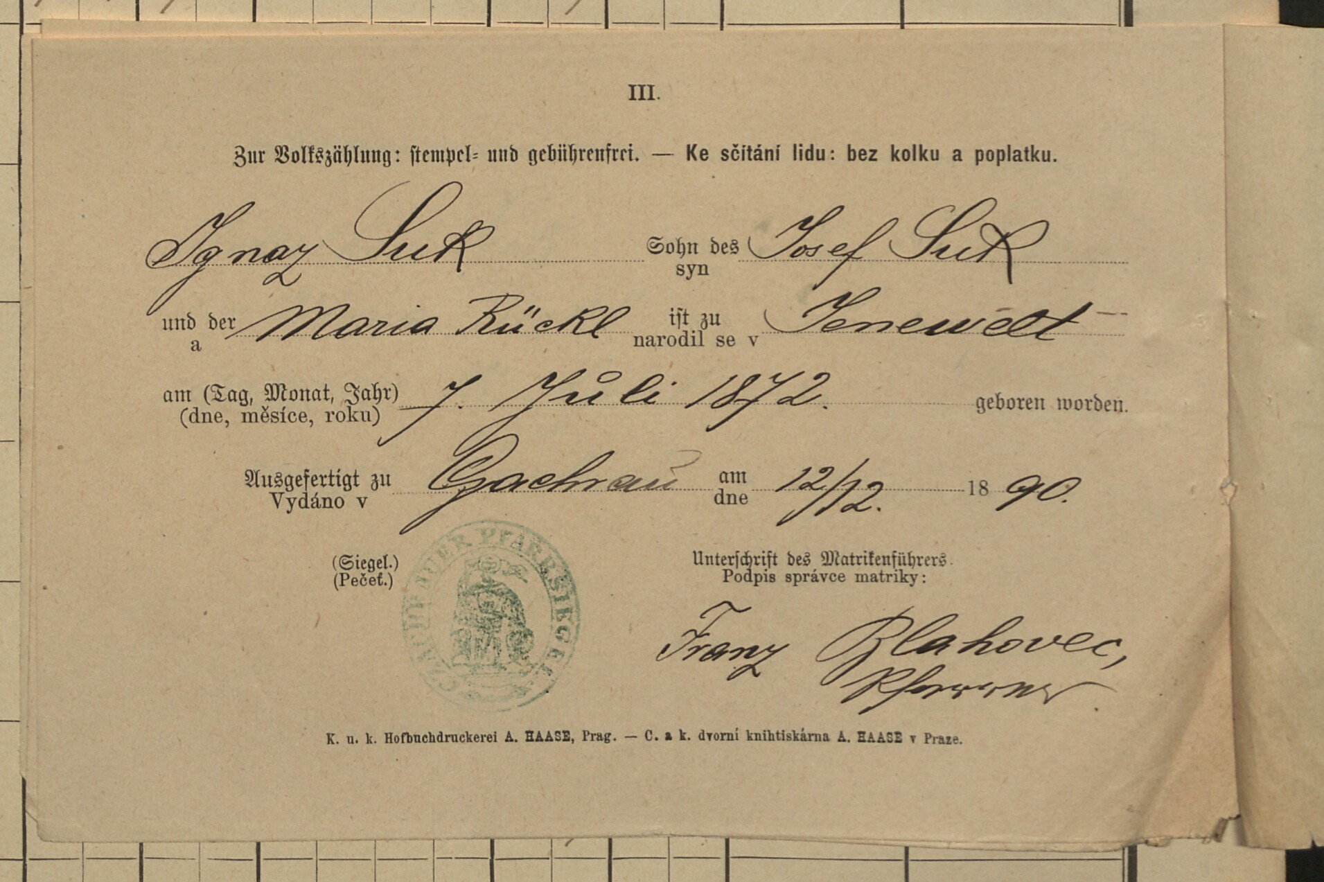 3. soap-kt_01159_census-1890-jeseni-onen-svet-cp004_0030