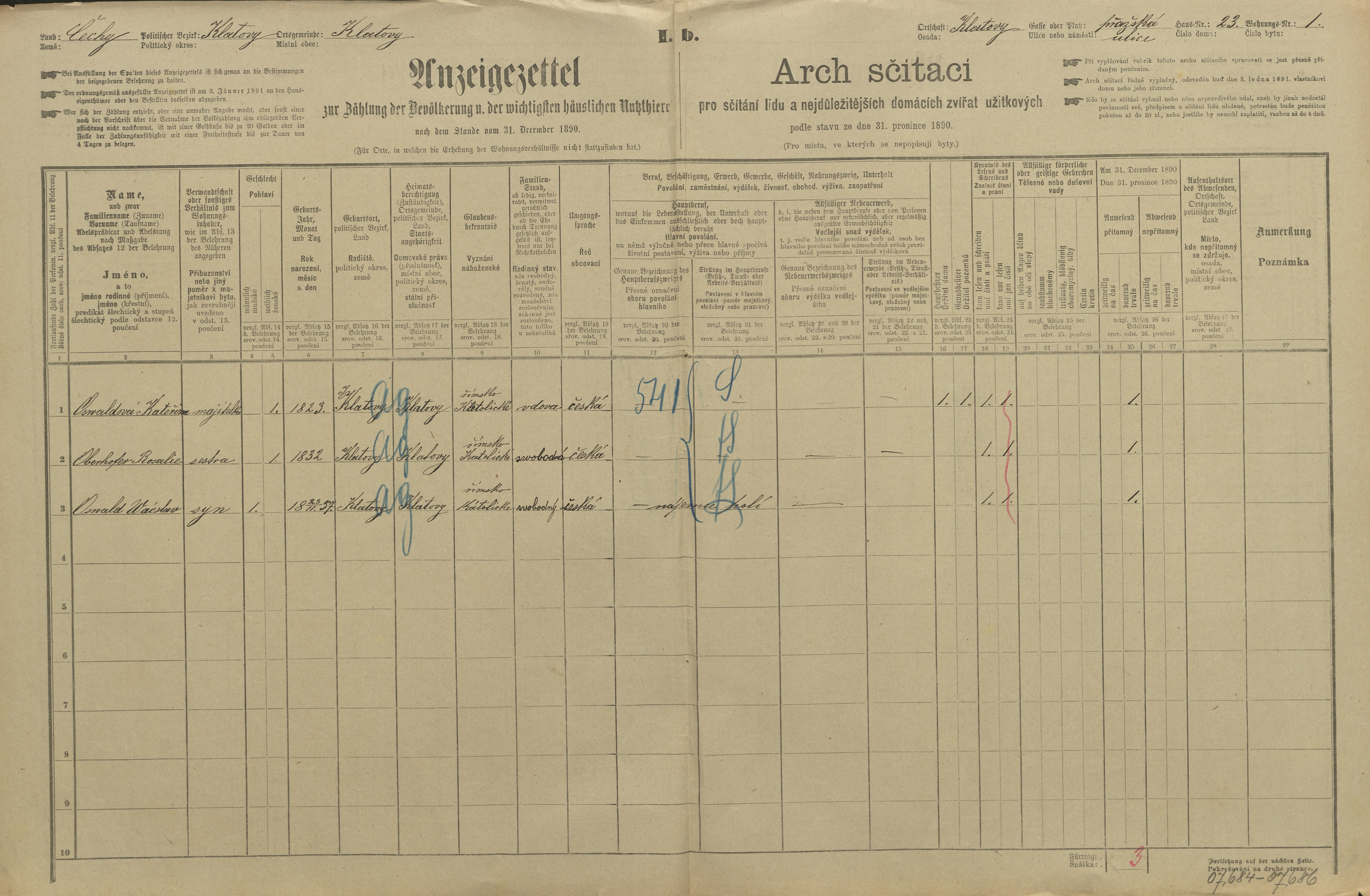 3. soap-kt_01159_census-1890-klatovy-mesto-cp023_0030