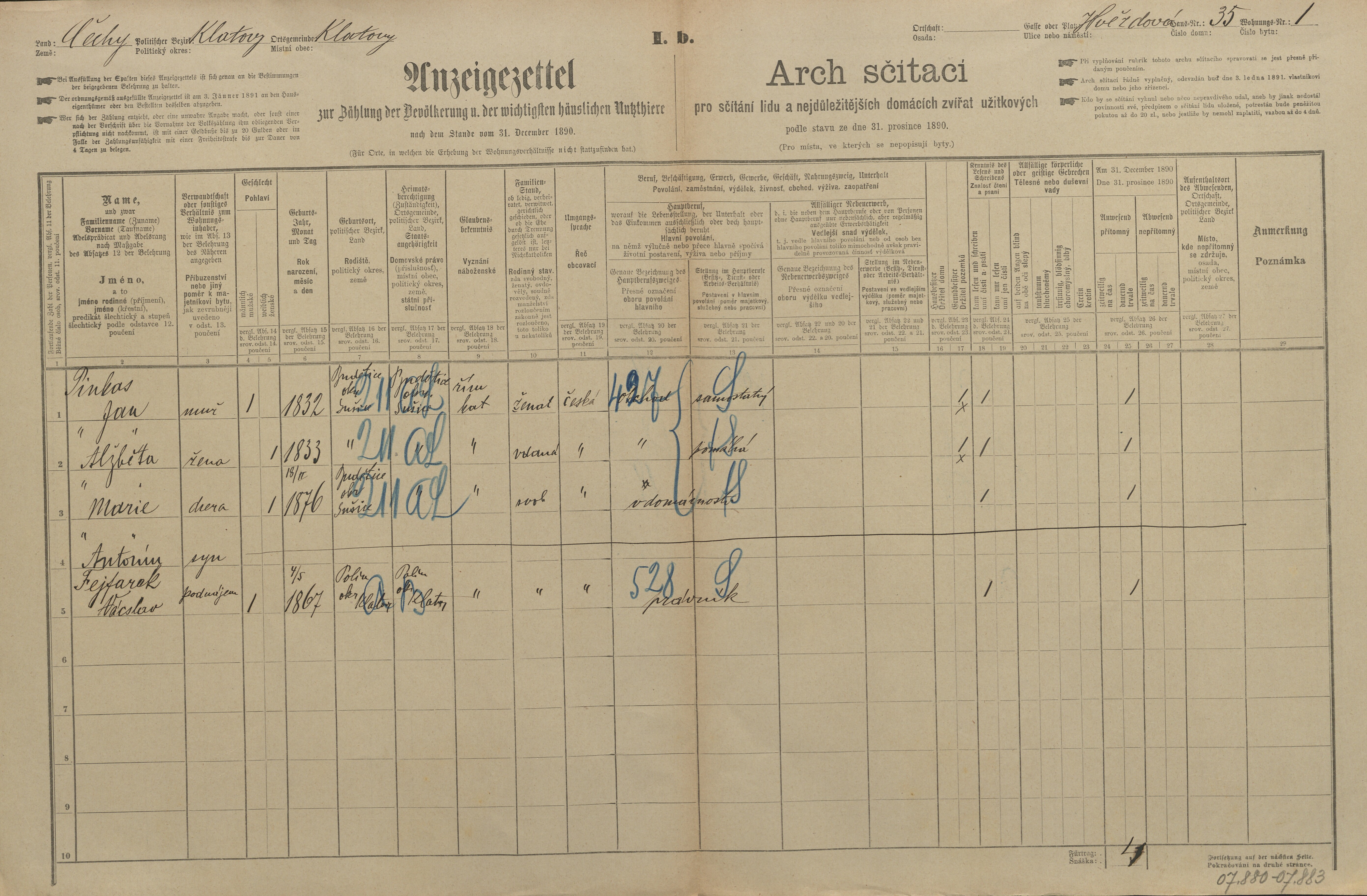 3. soap-kt_01159_census-1890-klatovy-mesto-cp035_0030