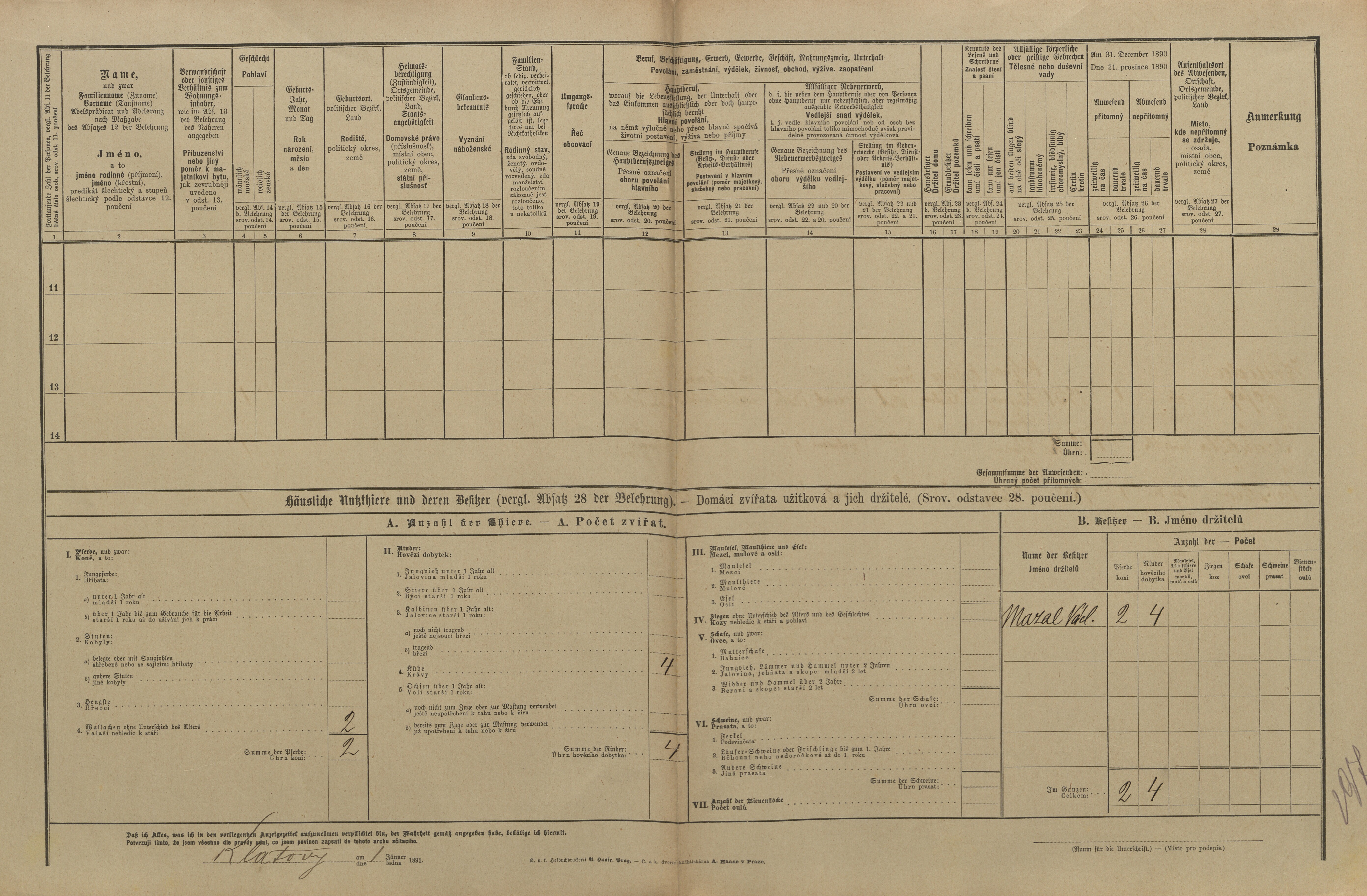 6. soap-kt_01159_census-1890-klatovy-mesto-cp035_0060