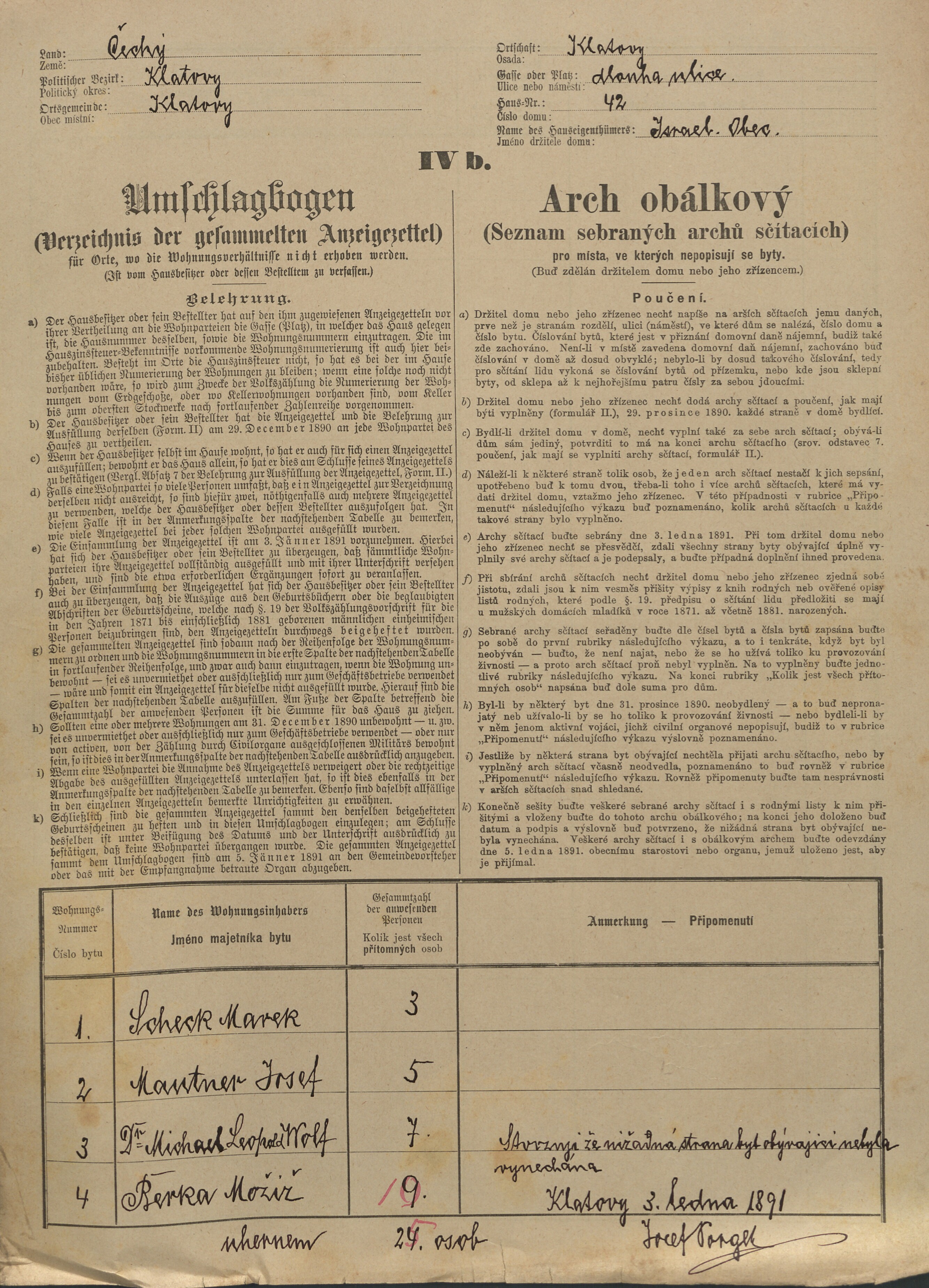 1. soap-kt_01159_census-1890-klatovy-mesto-cp042_0010