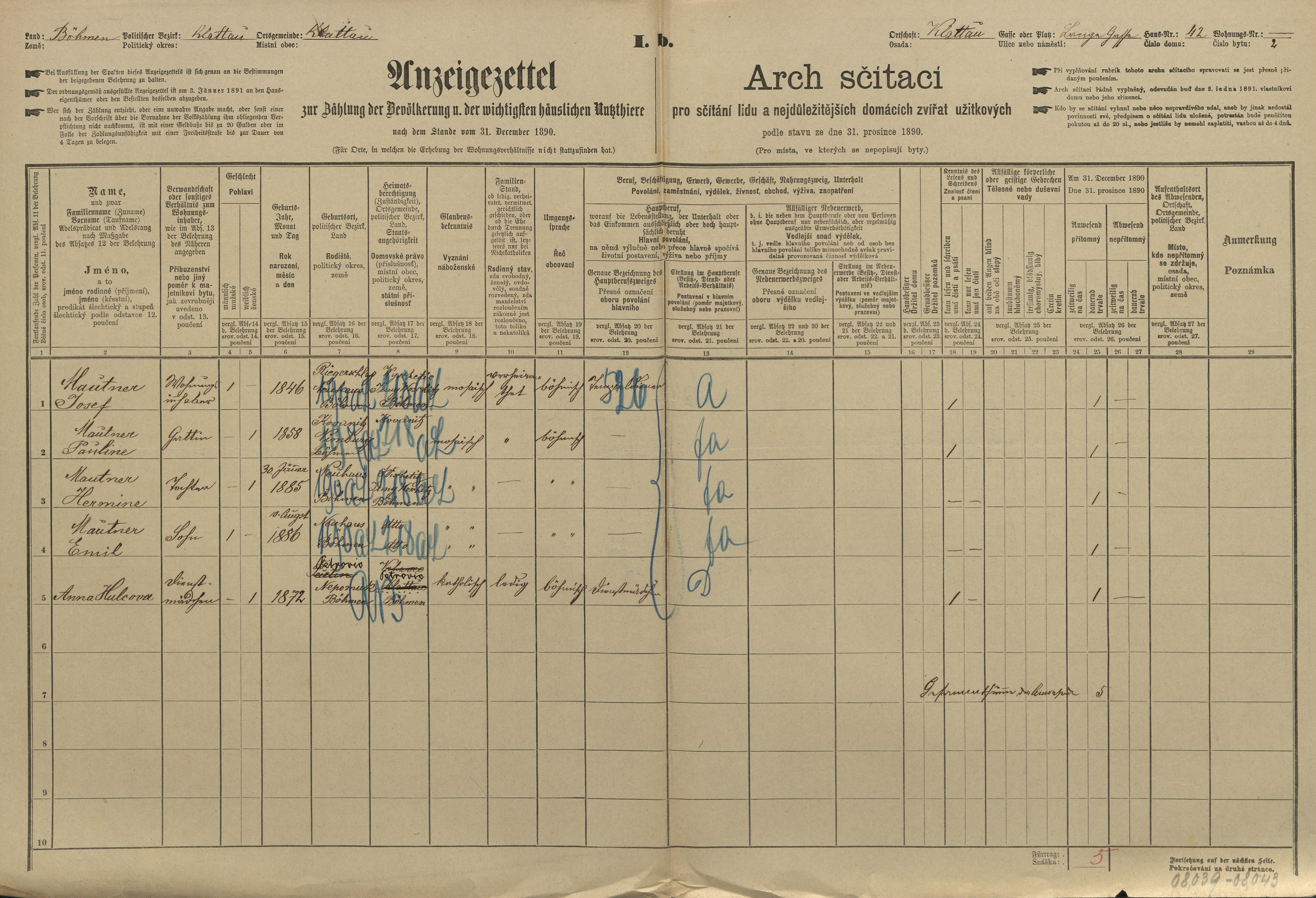 6. soap-kt_01159_census-1890-klatovy-mesto-cp042_0060